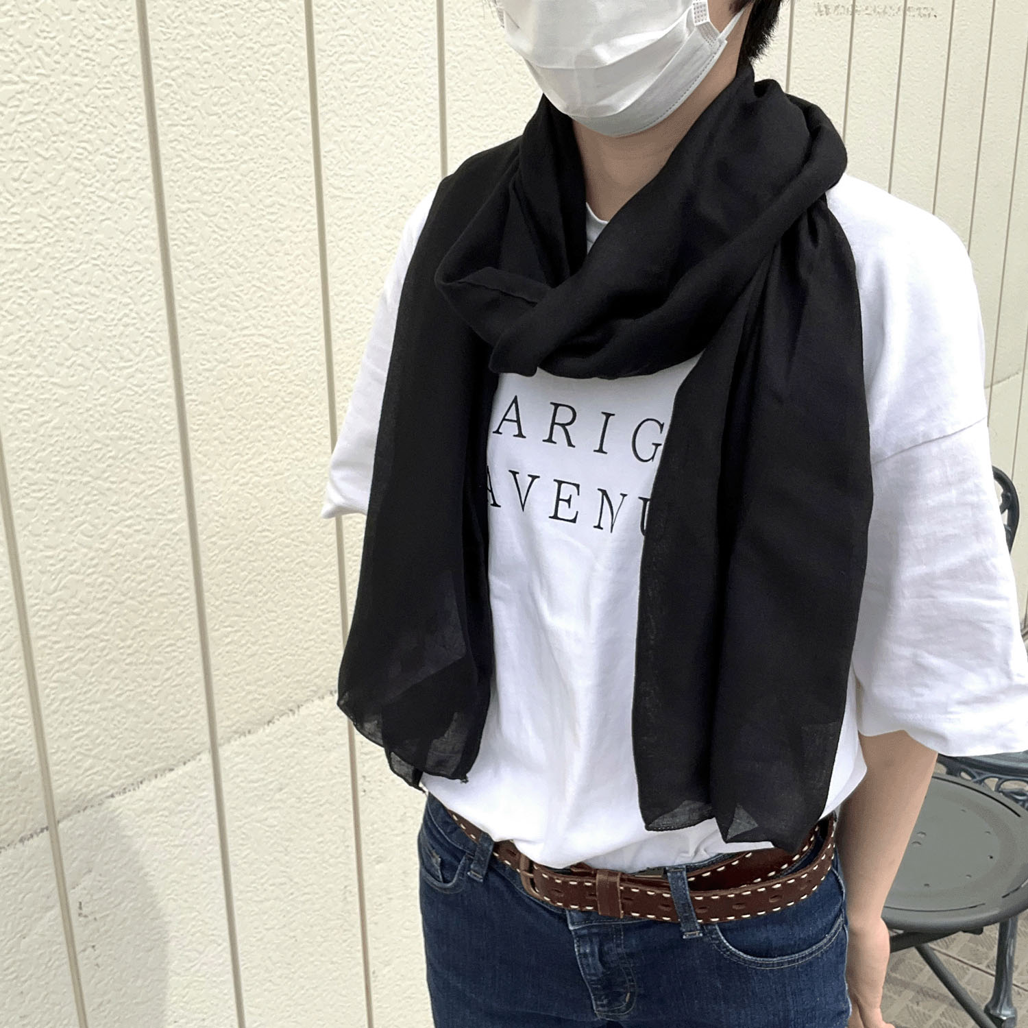 エトワールマルチストール 5way - 画像8