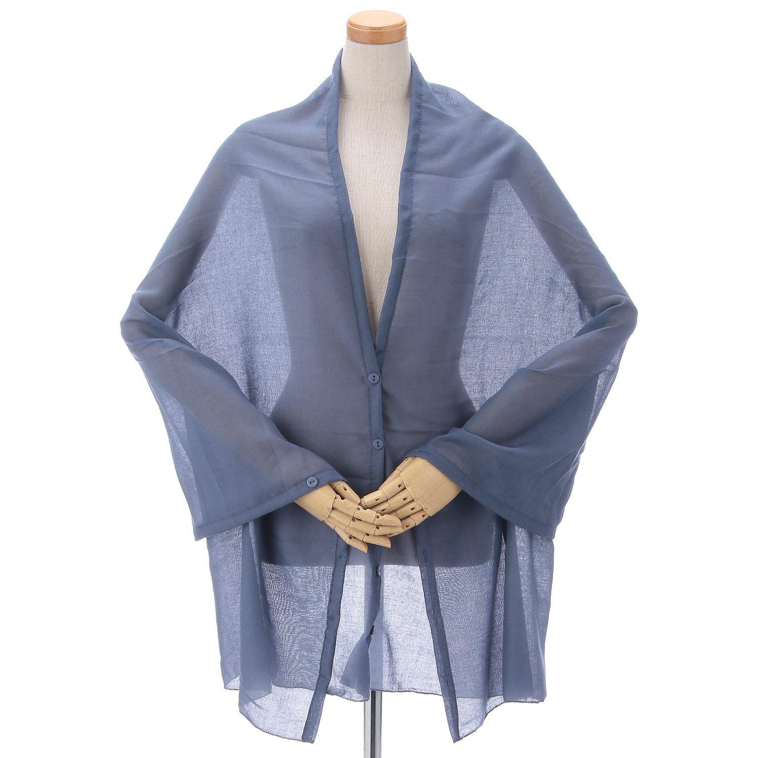 エトワールマルチストール 5way