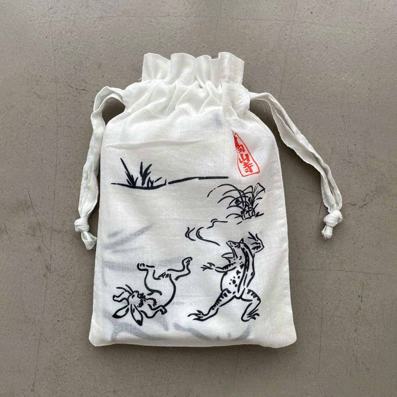 インド製 アートケープボレロ - 画像13