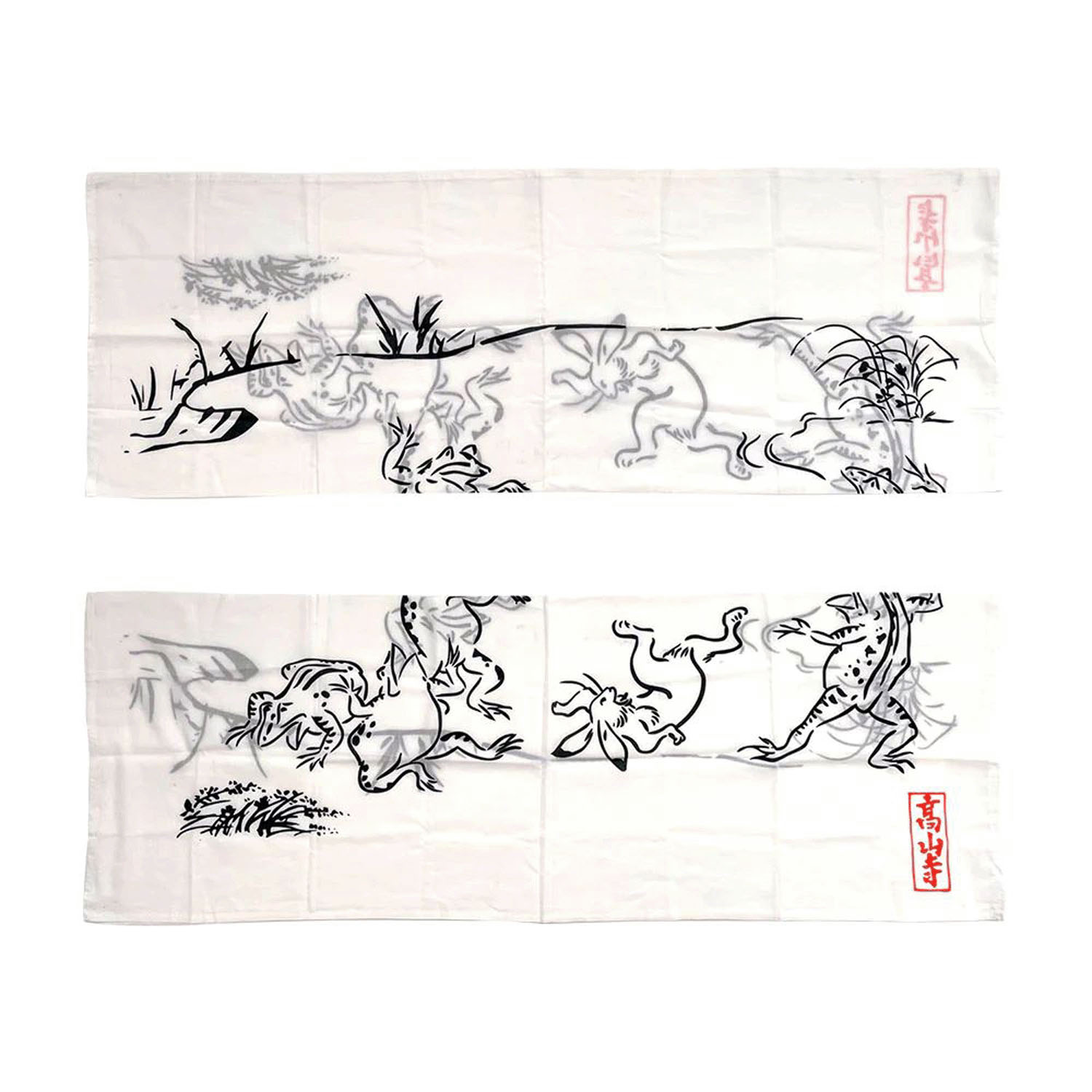 インド製 アートケープボレロ - 画像14