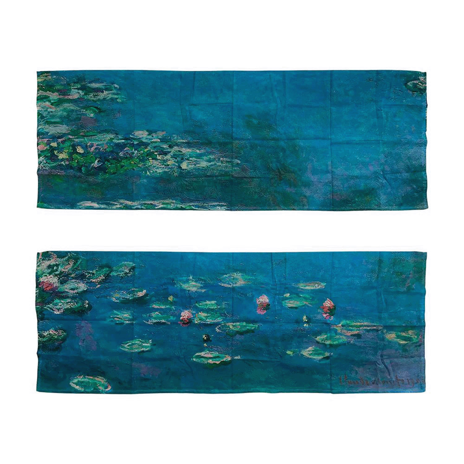 インド製 アートケープボレロ - 画像20