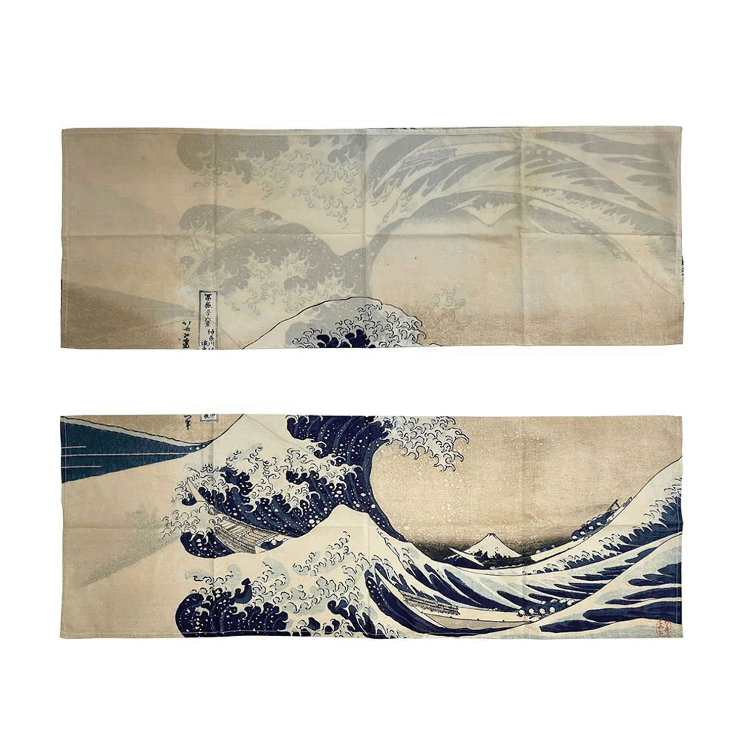 インド製 アートケープボレロ - 画像10