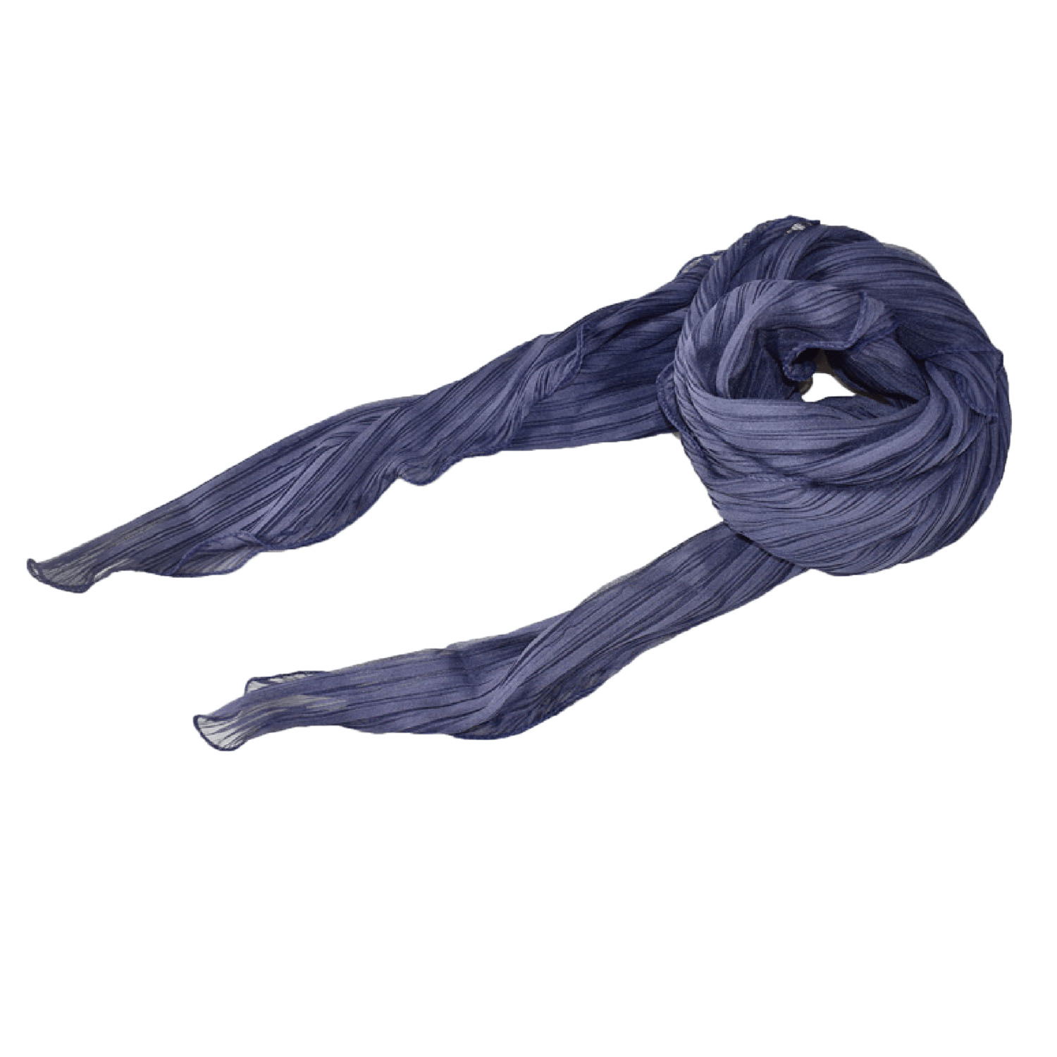 2WAYプリーツアームカバーストール - 画像8