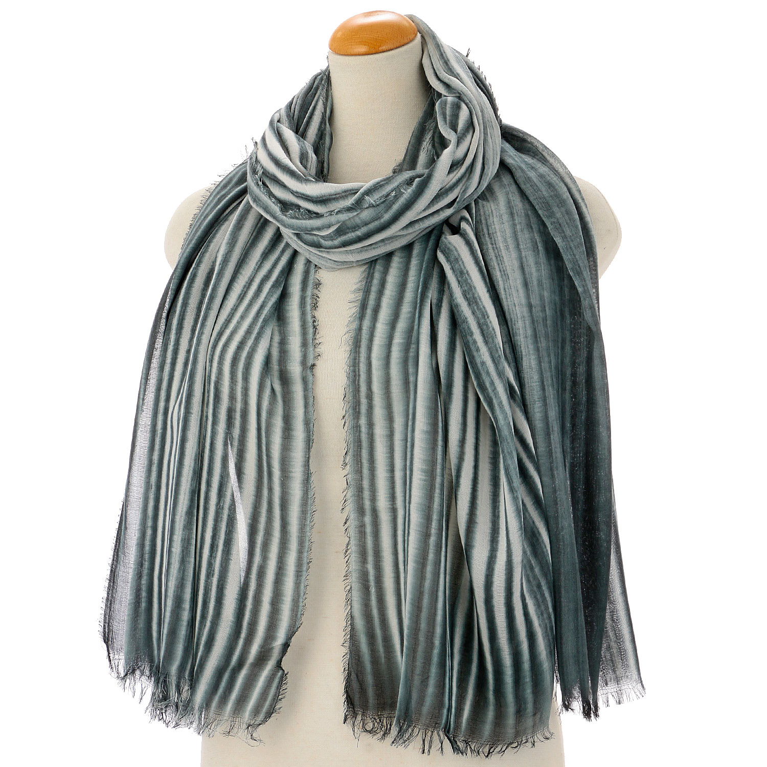 ストライプストール - 画像2