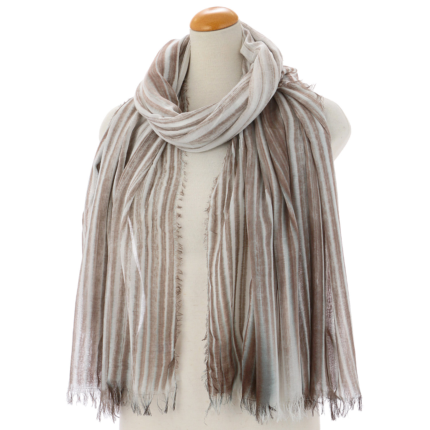 ストライプストール - 画像3