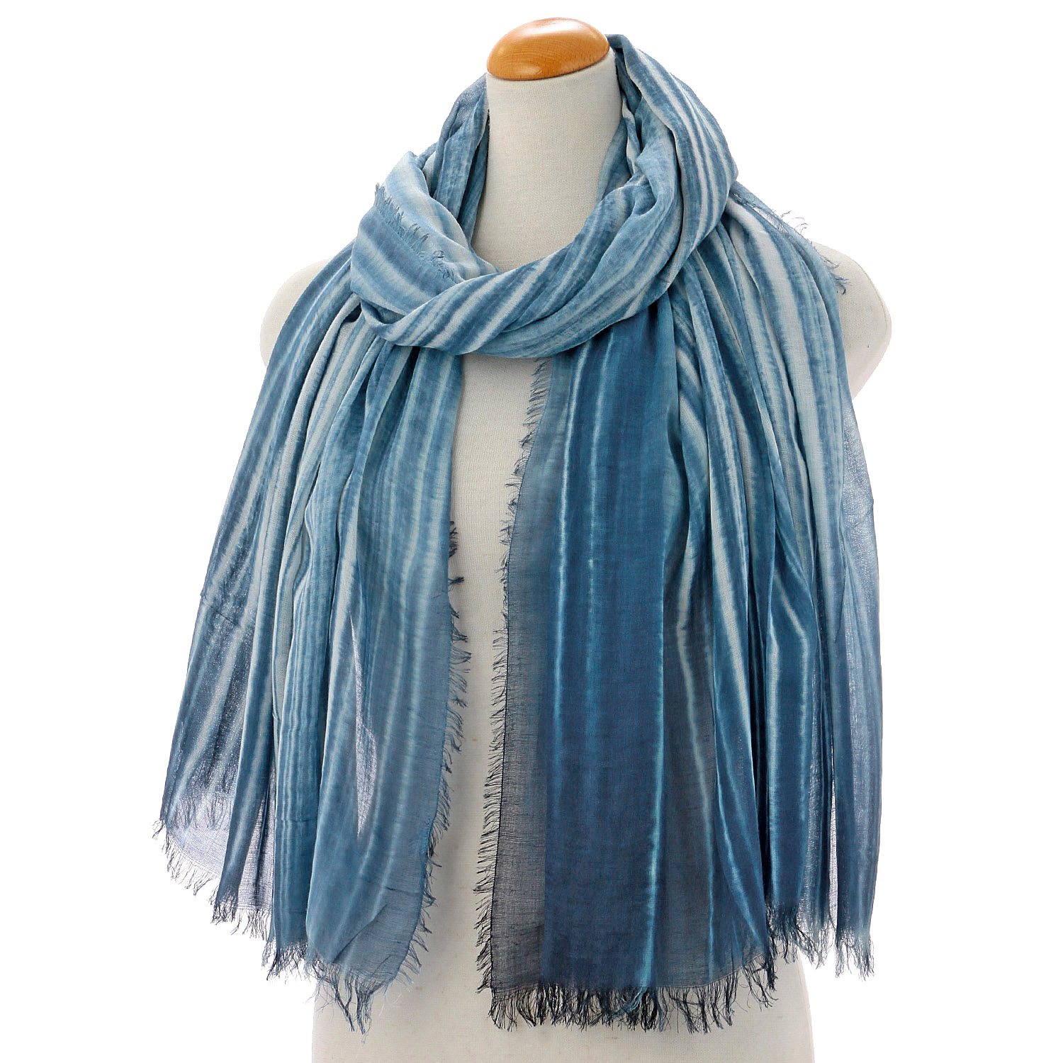 ストライプストール - 画像4