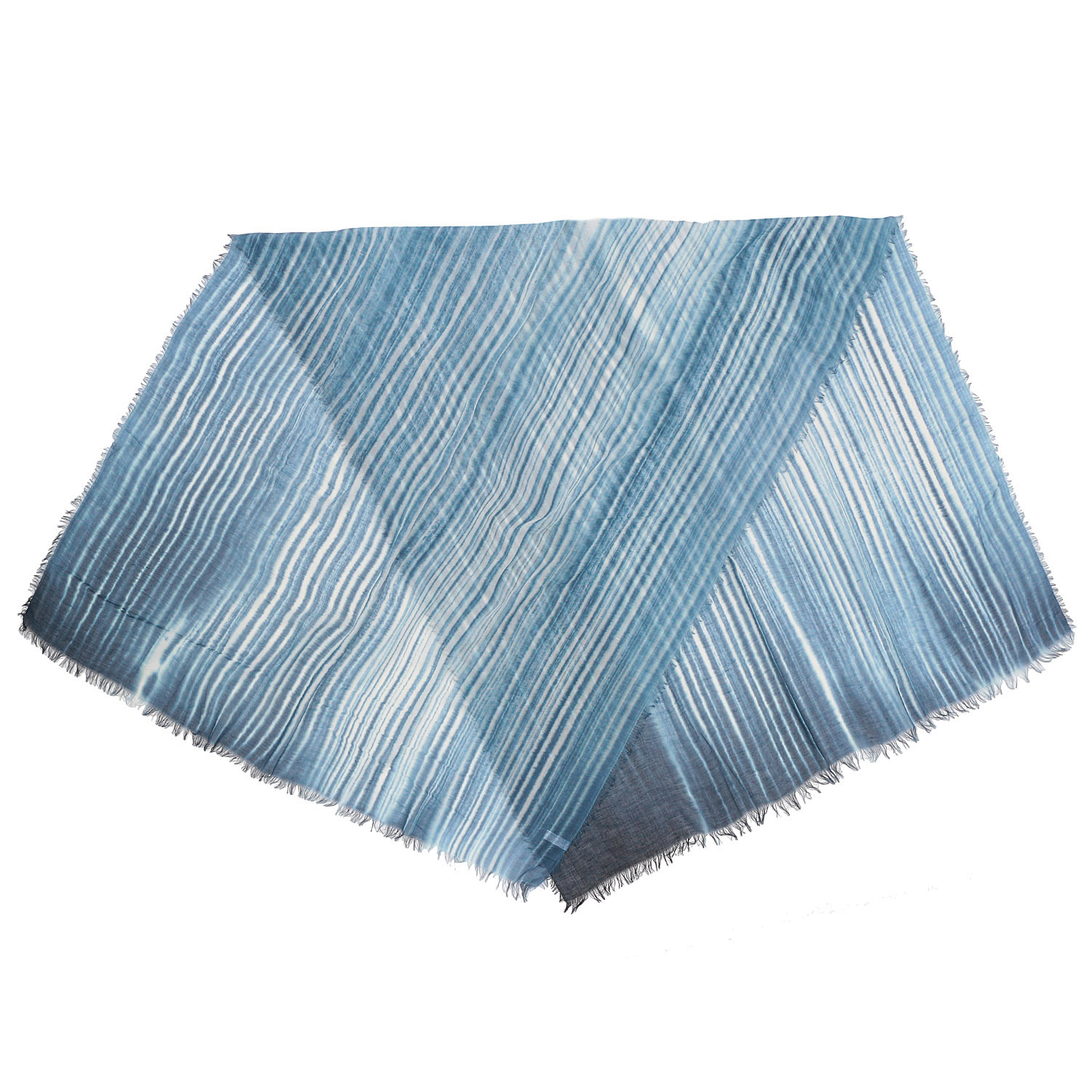 ストライプストール - 画像5