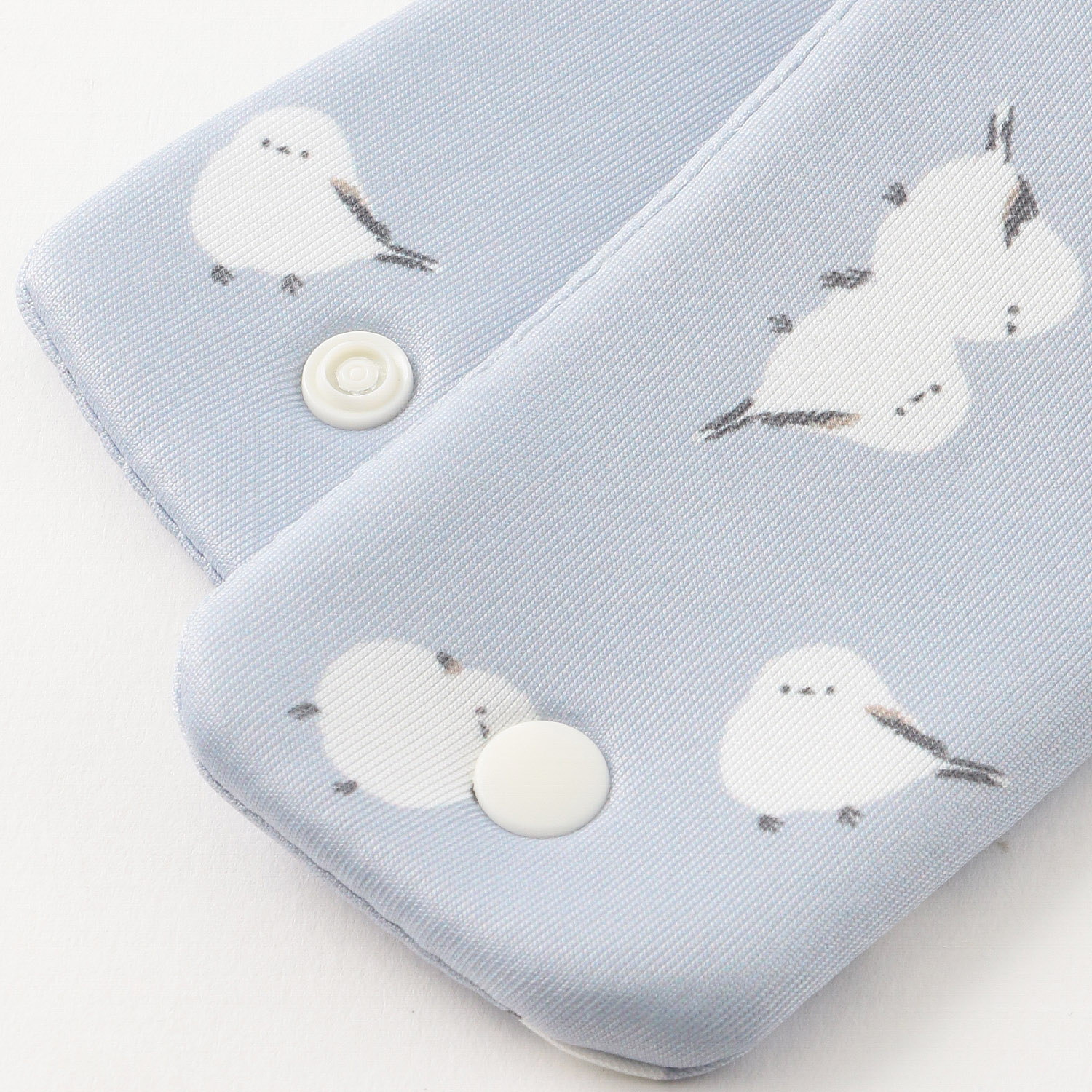 プチティット ひんやりネッククーラー - 画像5