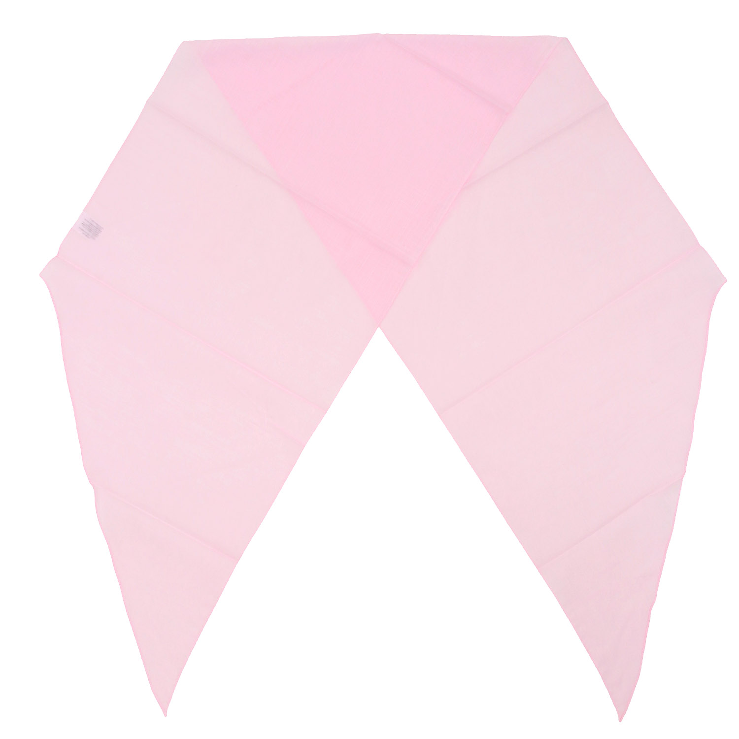 日本製 ボタニカルダイストール - 画像6