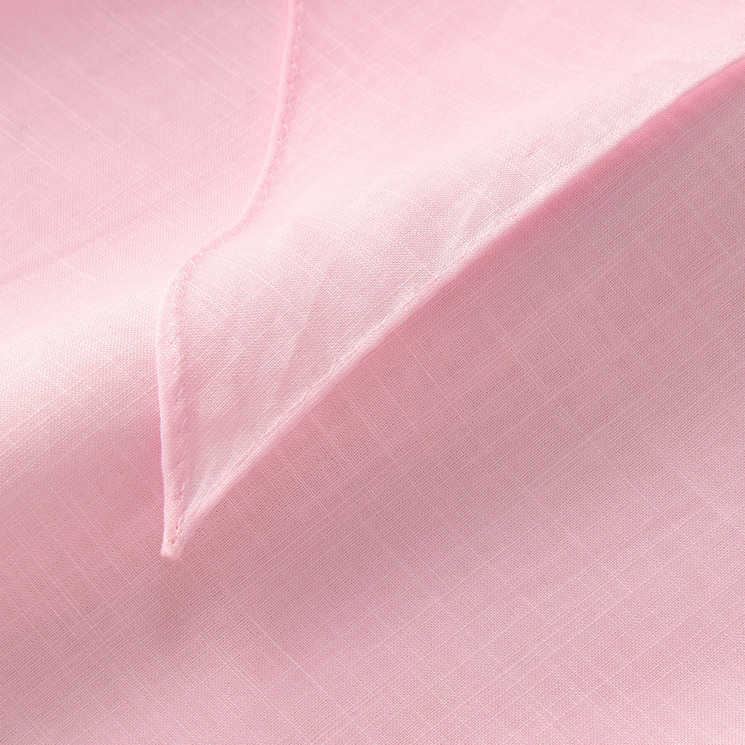 日本製 ボタニカルダイストール - 画像7