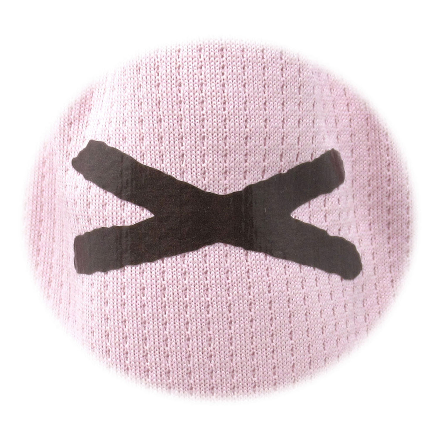 ミッフィーヤケーヌ - 画像2