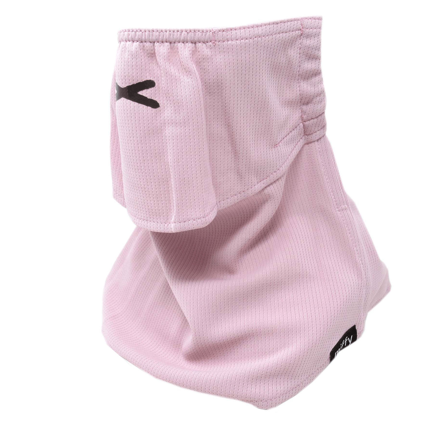 ミッフィーヤケーヌ - 画像5