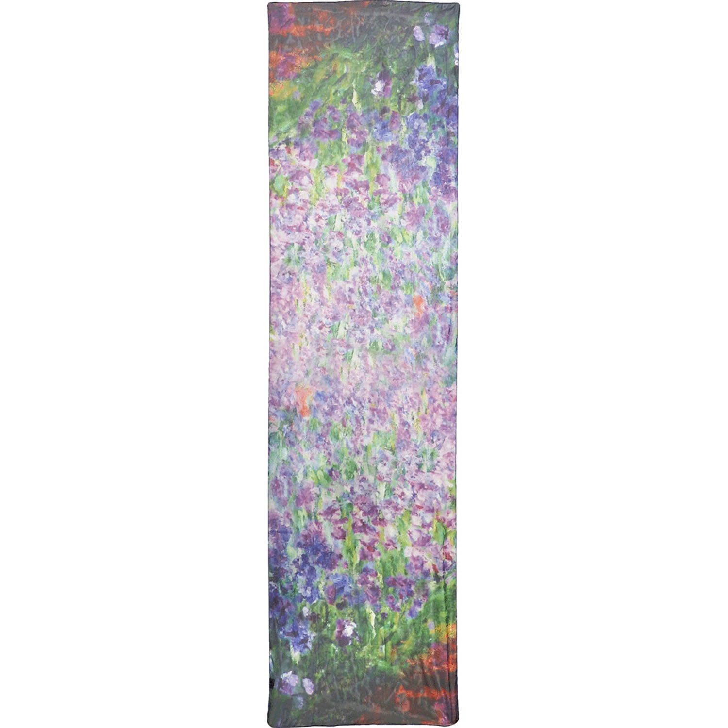 名画ストール - 画像18