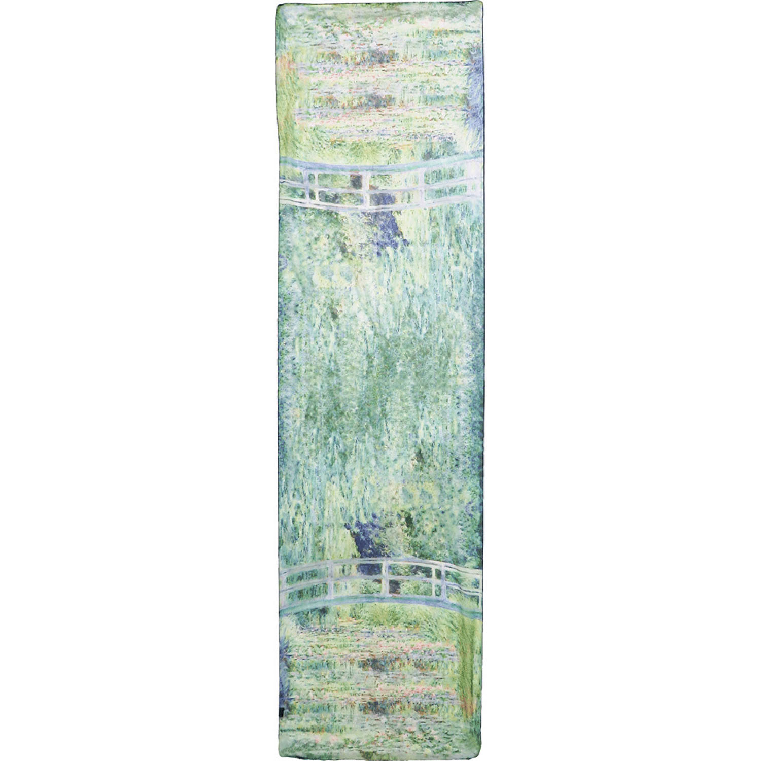 名画ストール - 画像28