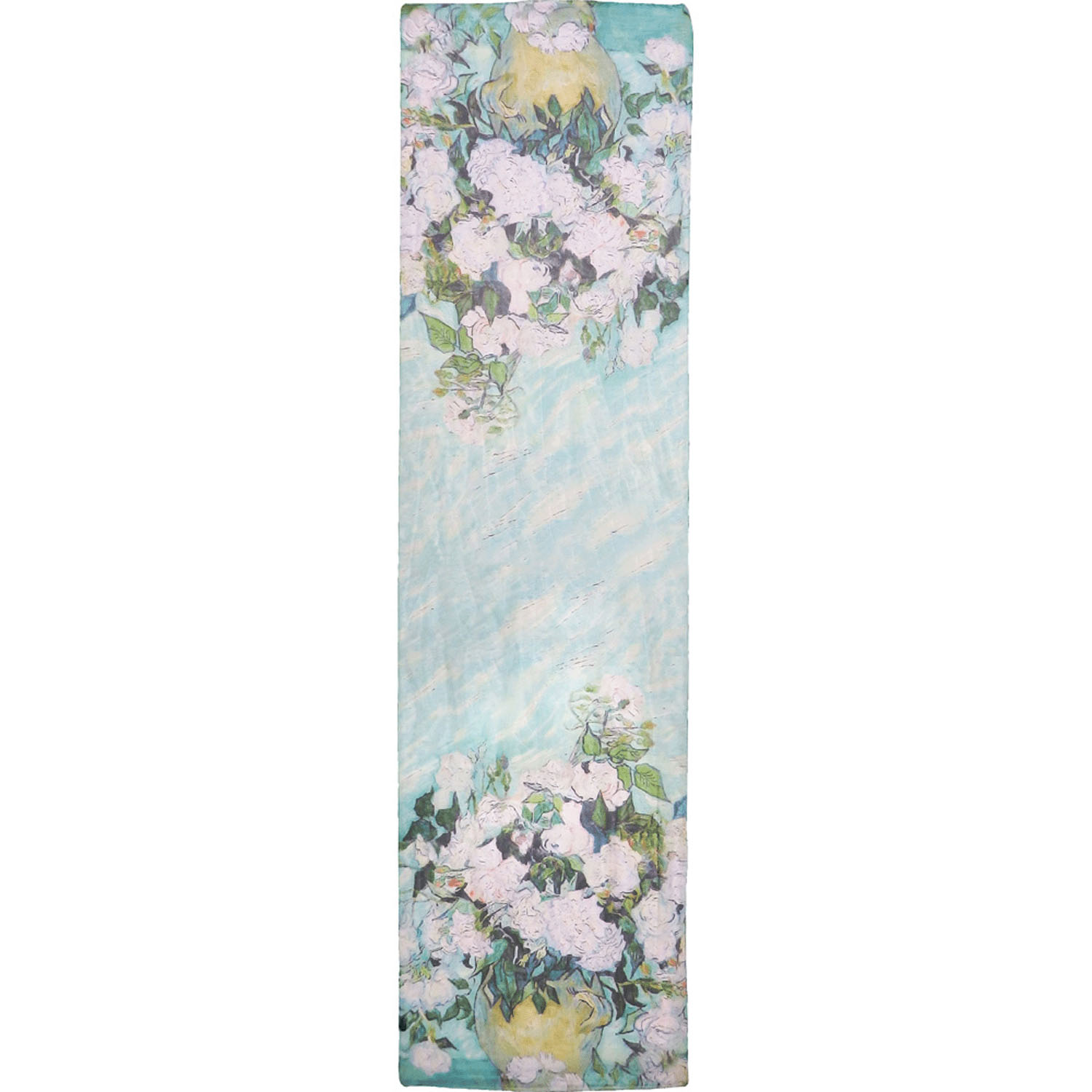 名画ストール - 画像4