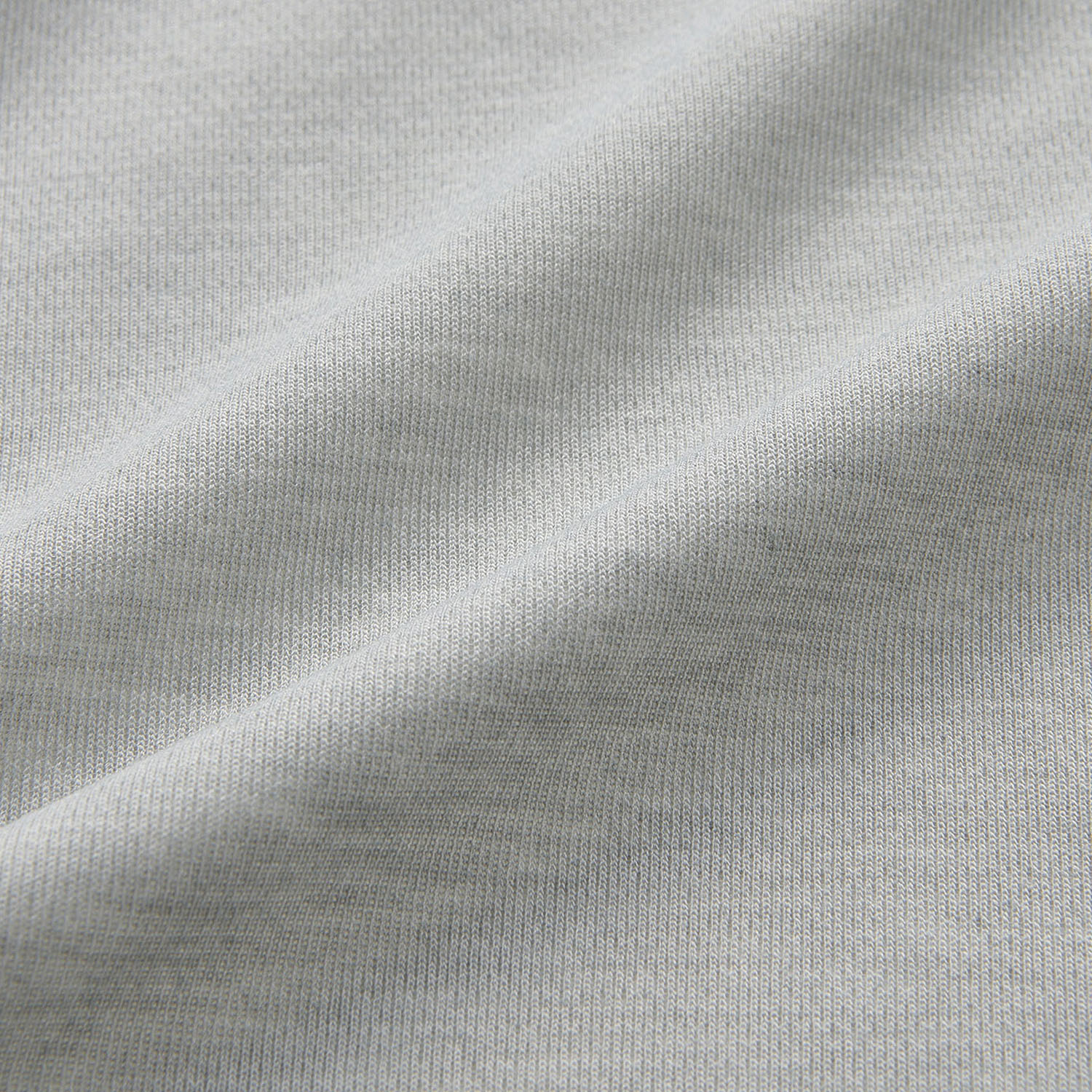 Sun Block LAB 日本製 涼冷ストール - 画像8