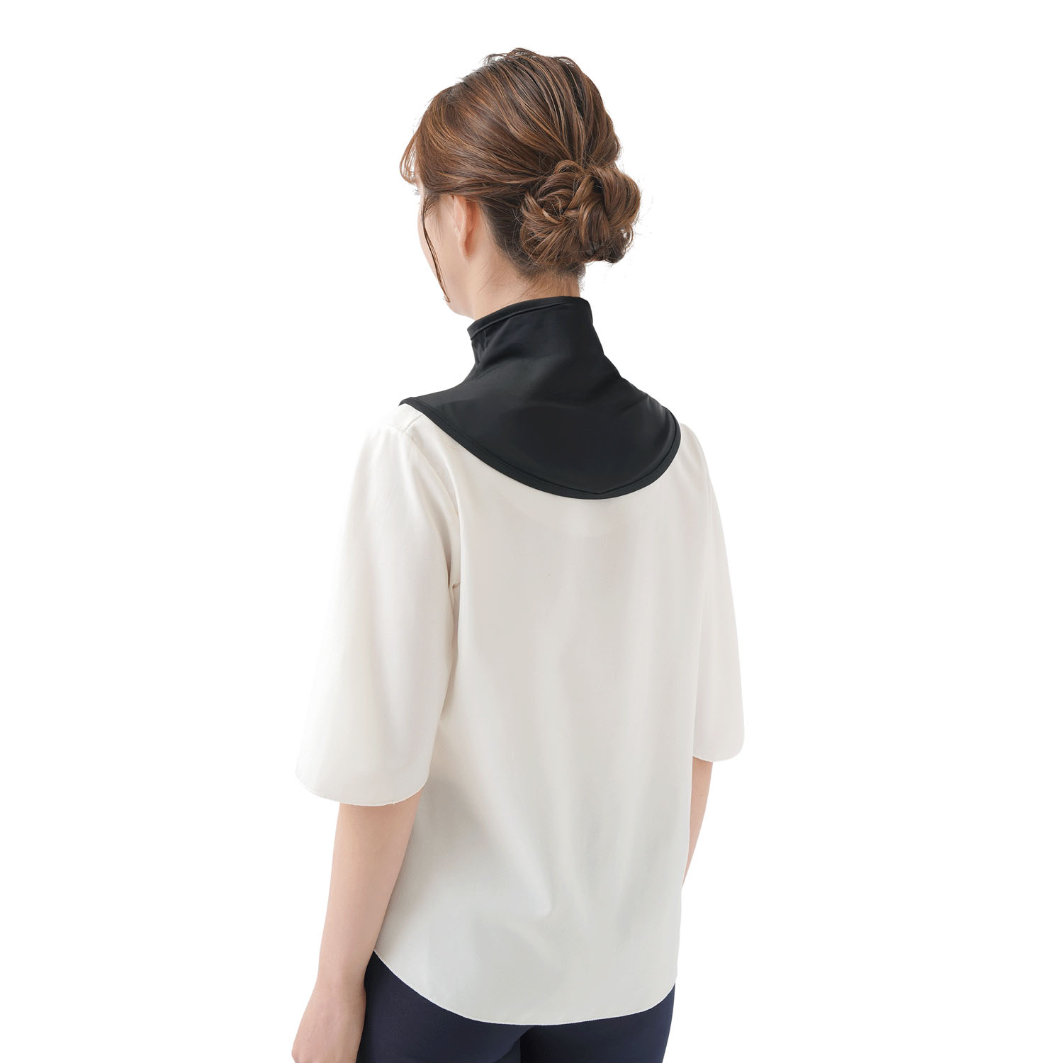 UV＆クールネックカバー - 画像13