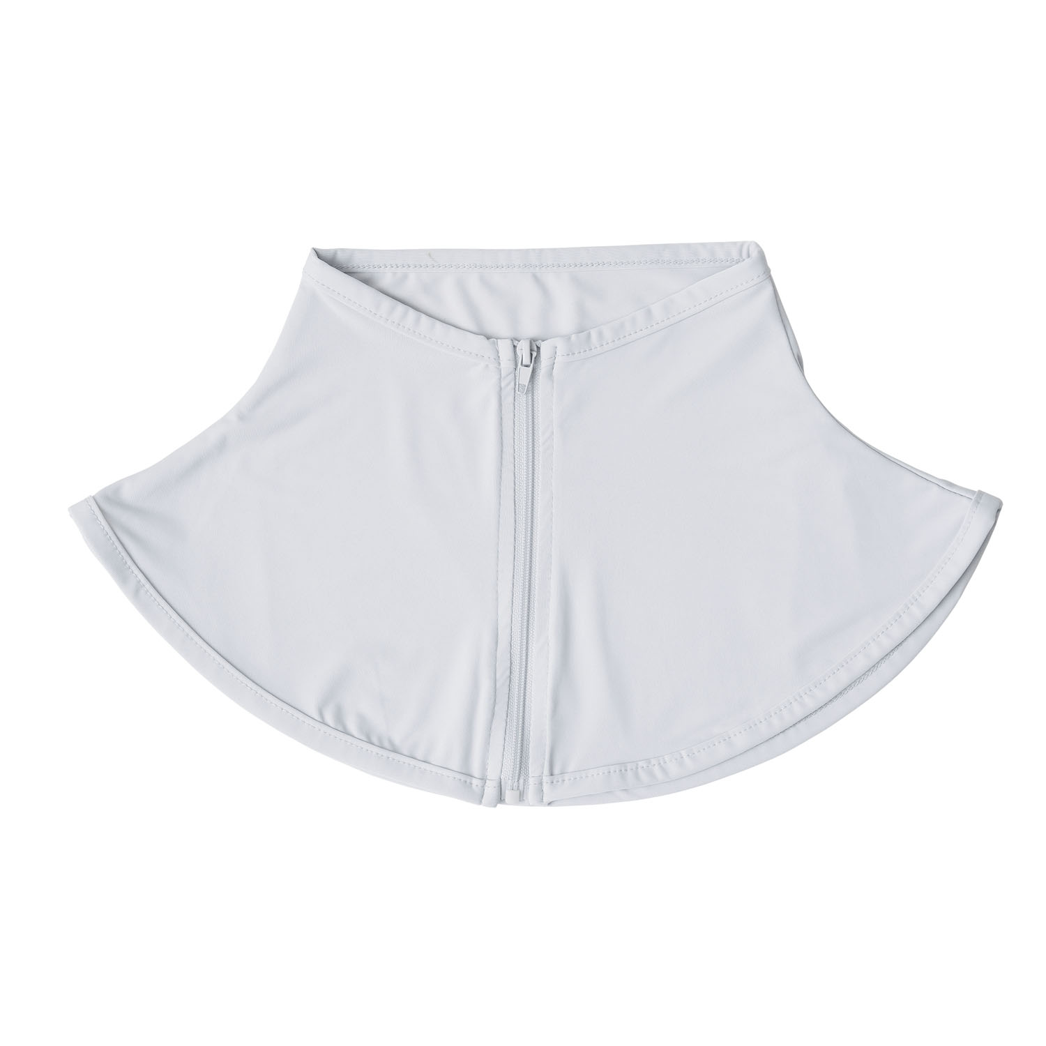 UV＆クールネックカバー - 画像6