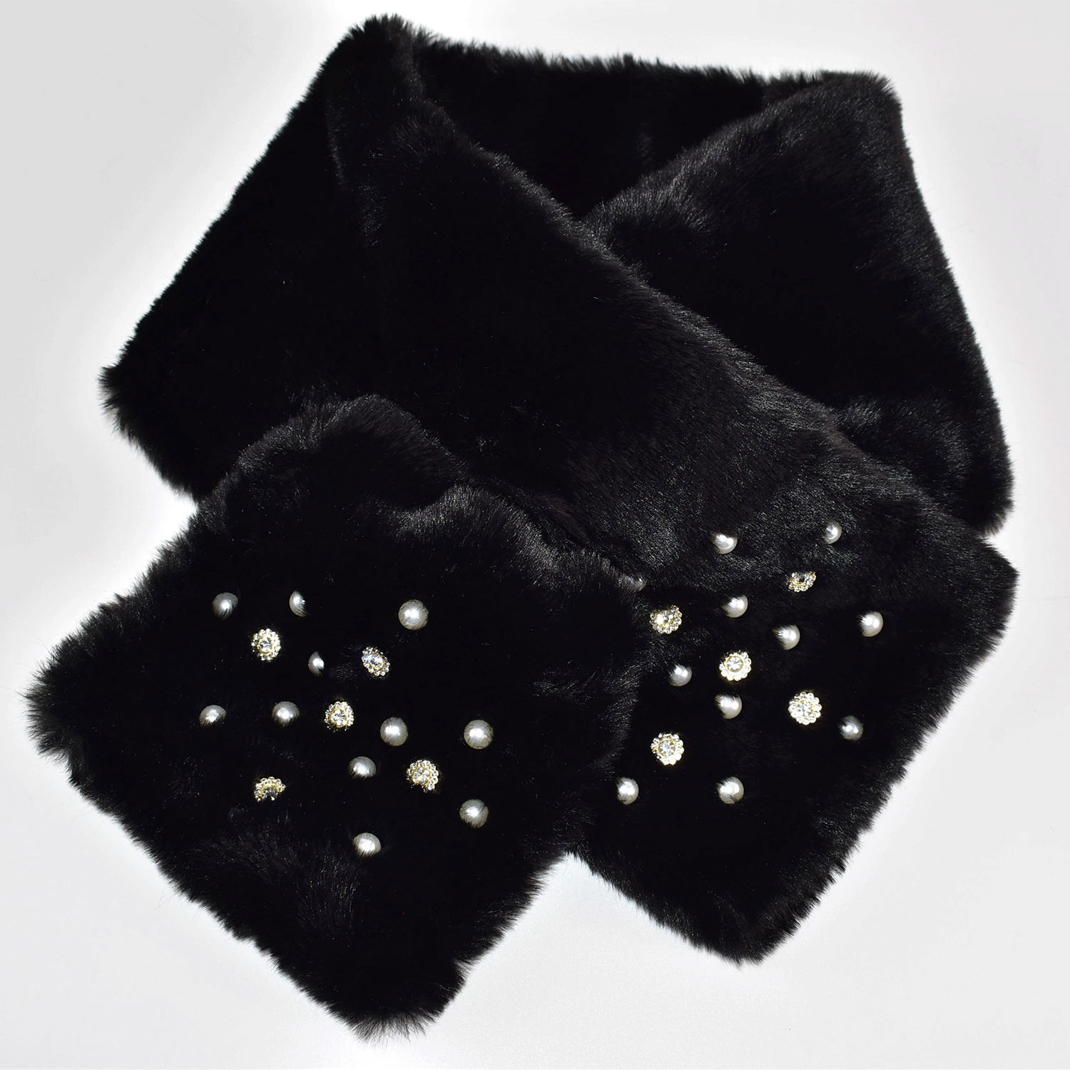 ビジューファーティペット - 画像5