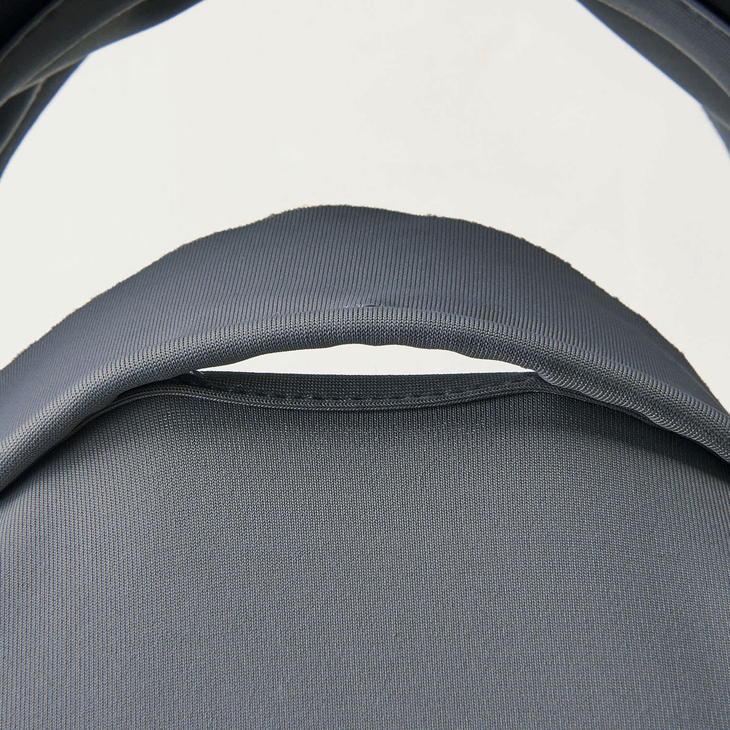 COGIT（コジット）Sun block LAB 爽壁 バイザー付フェイスカバー - 画像10