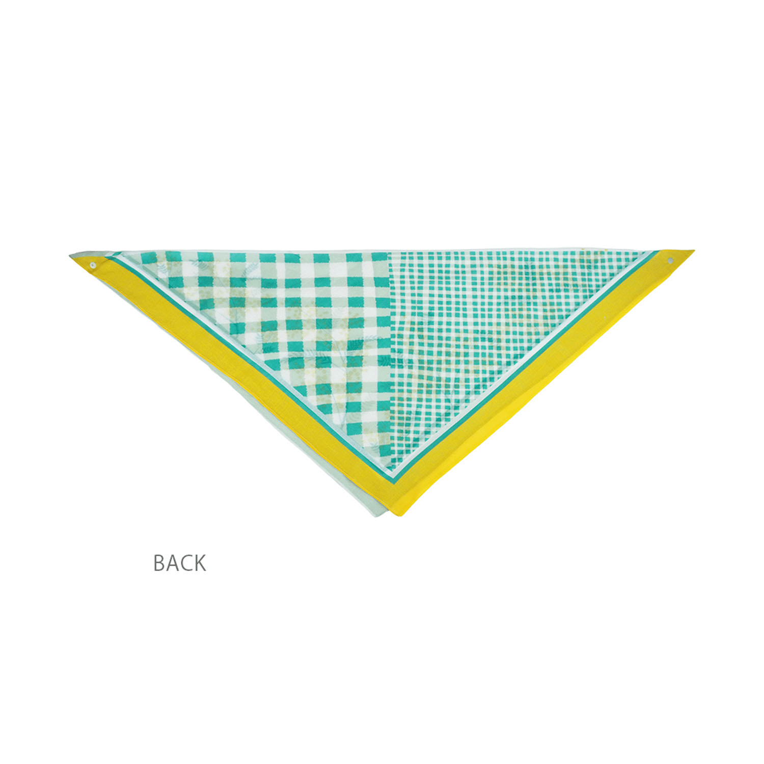 【01、02終了】日本製 おさんぽスカーフ 62×62 - 画像14