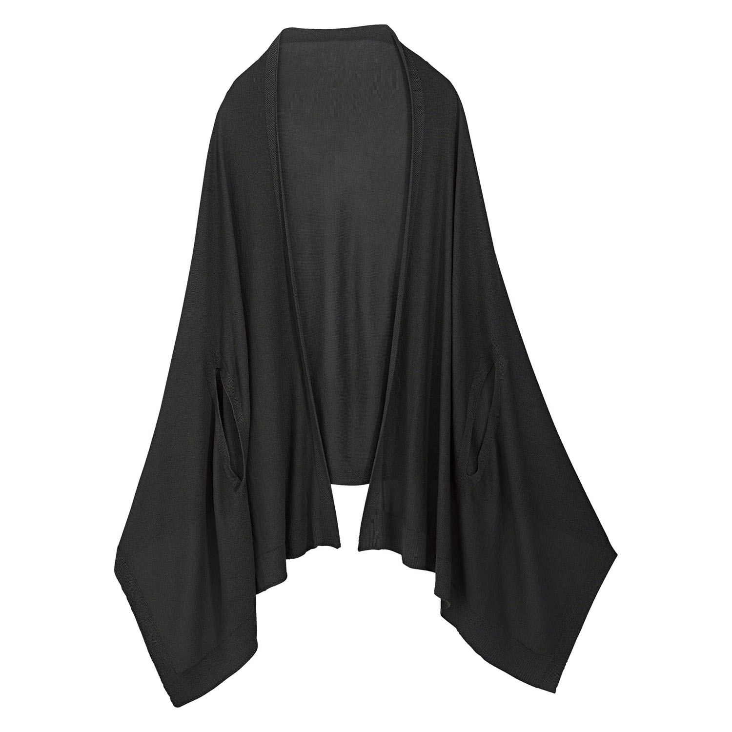 COGIT（コジット）Sun Block LAB ケープストール - 画像18