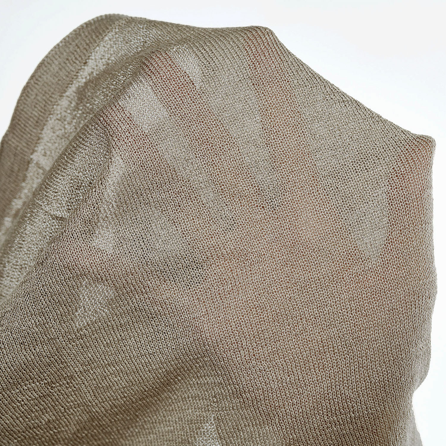 COGIT（コジット）Sun Block LAB ケープストール - 画像28