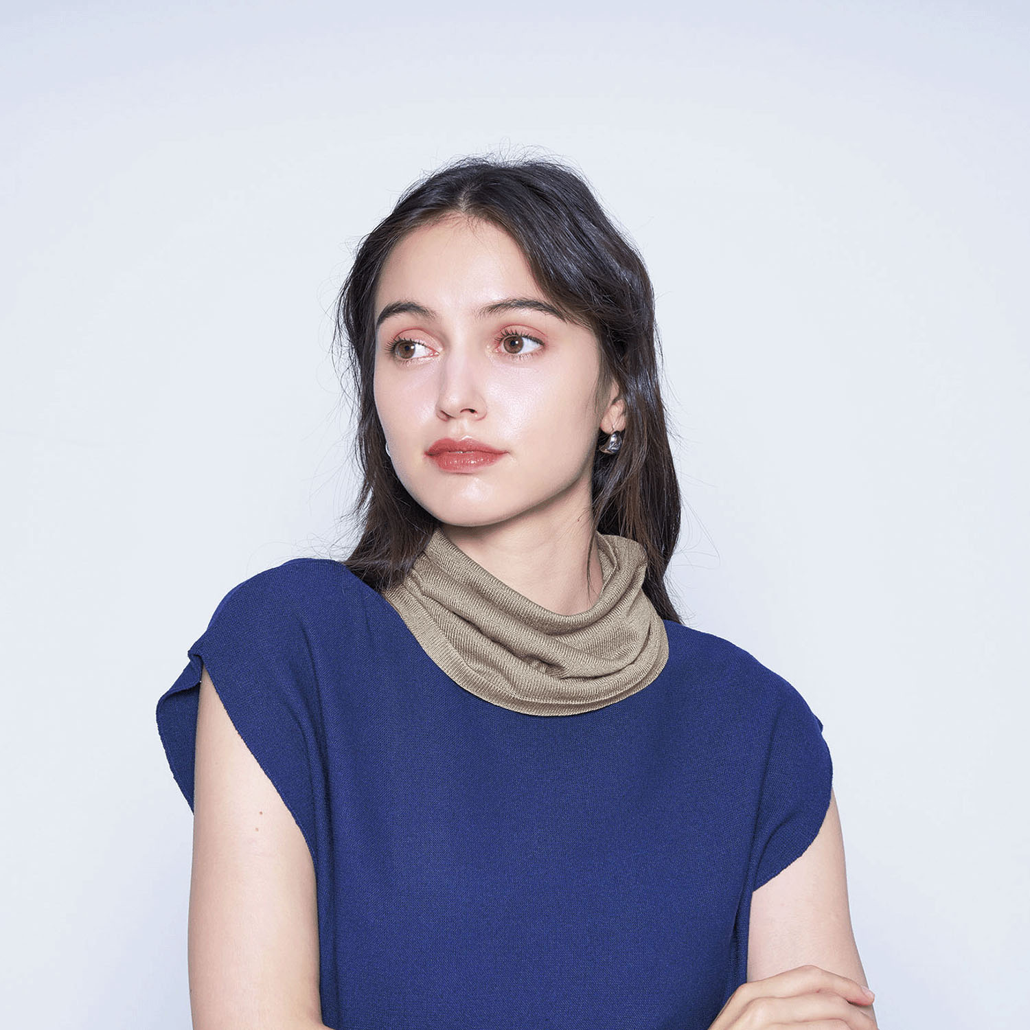 COGIT（コジット）Sun Block LAB フェイス＆ネックガード - 画像14