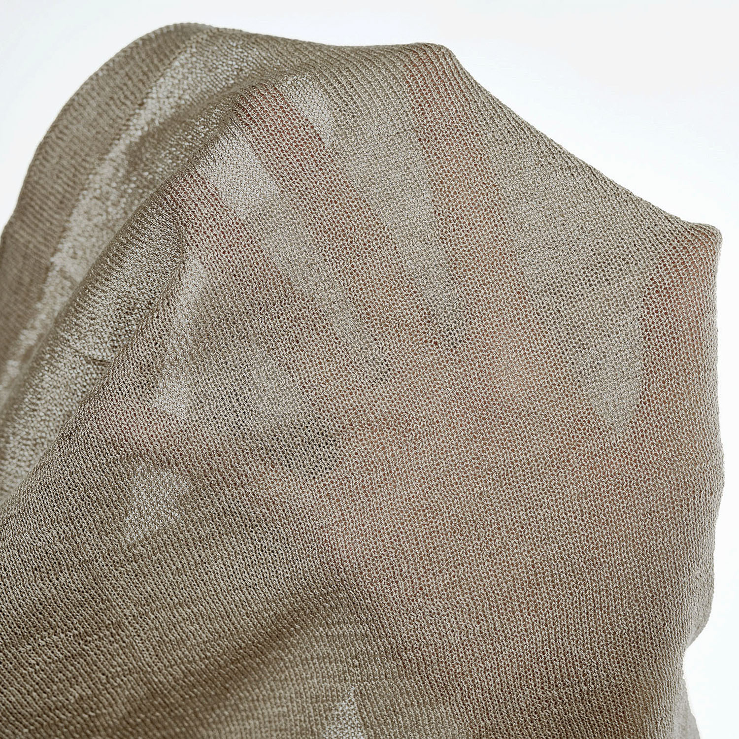 COGIT（コジット）Sun Block LAB フェイス＆ネックガード - 画像16