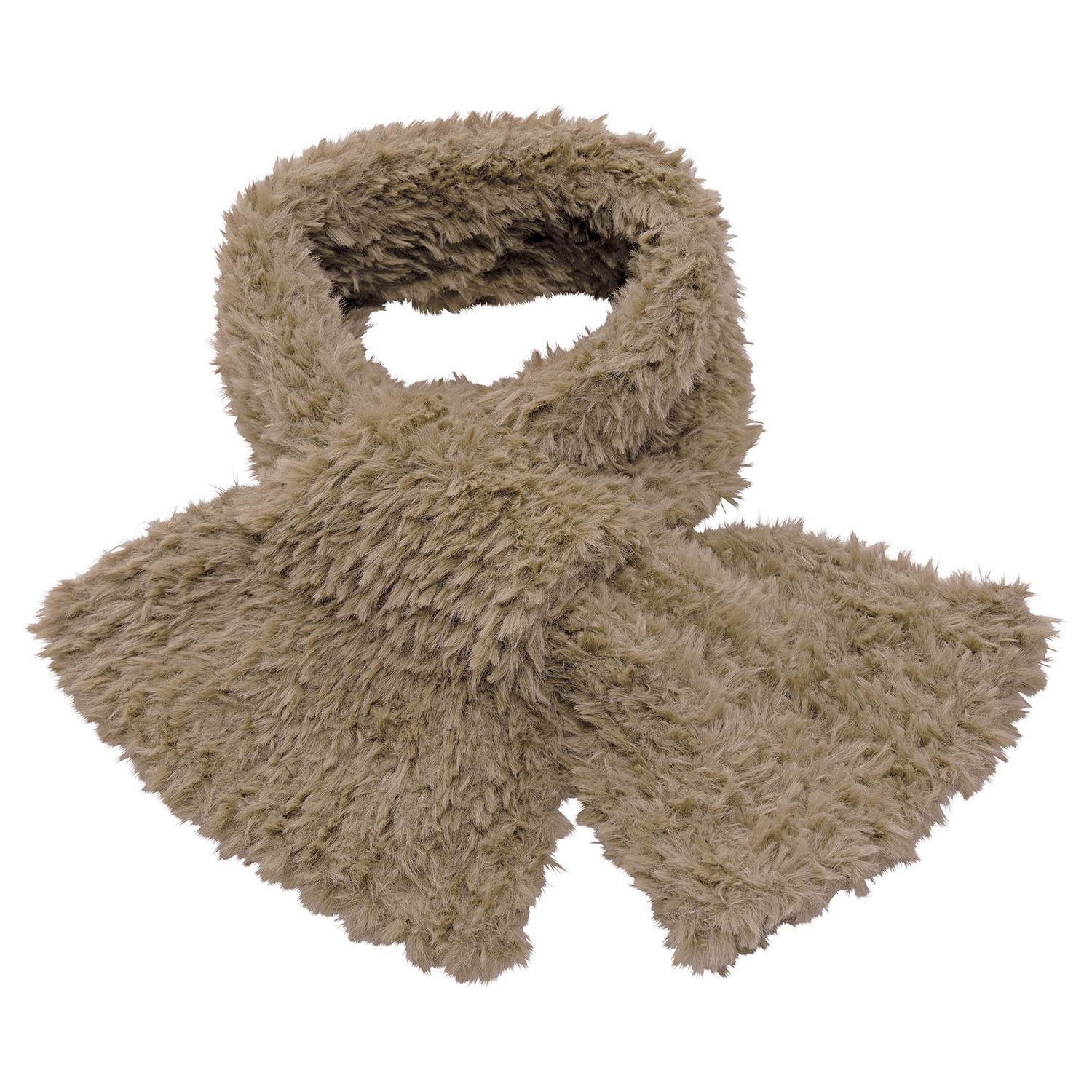 通すだけファーモコティペット - 画像3