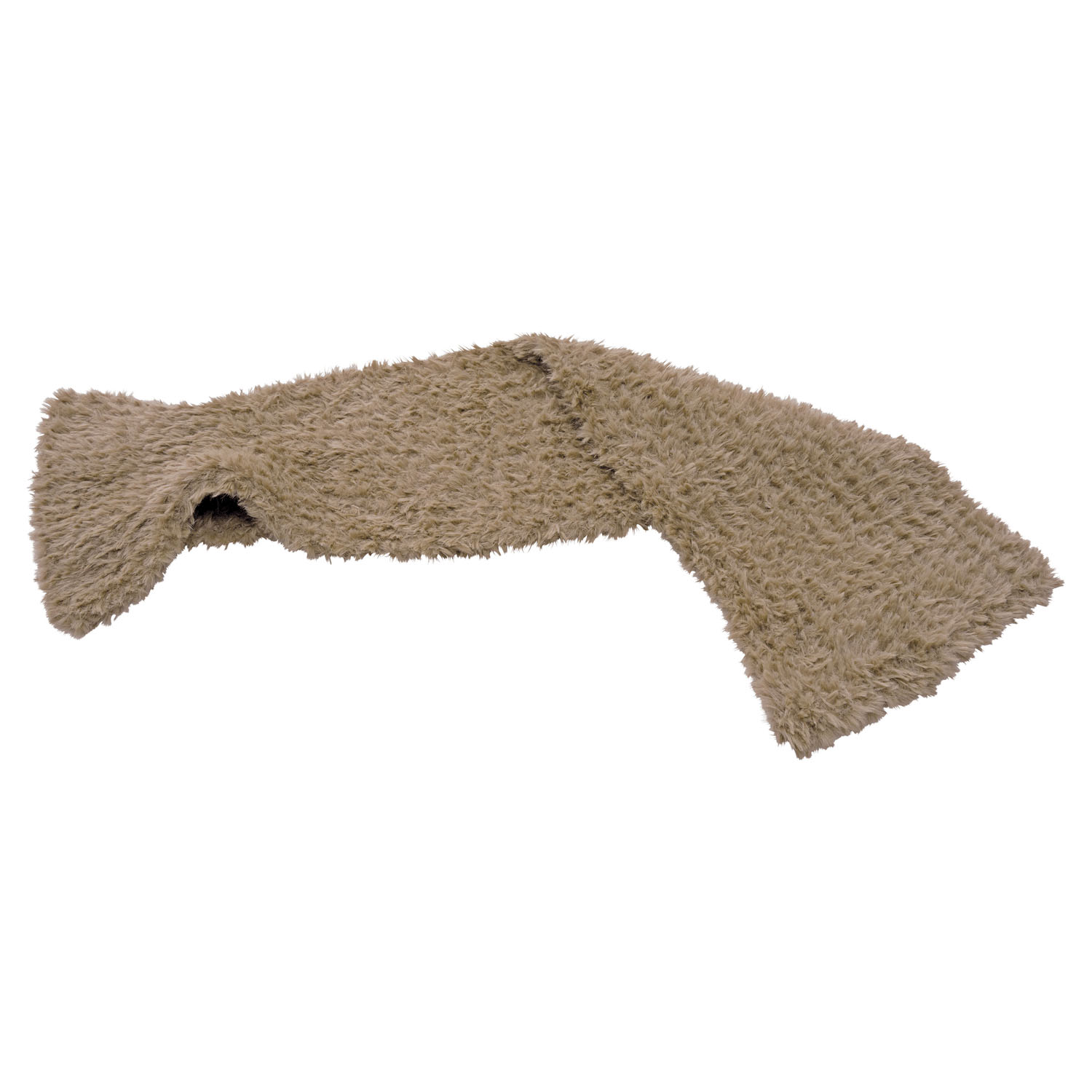 通すだけファーモコティペット - 画像7