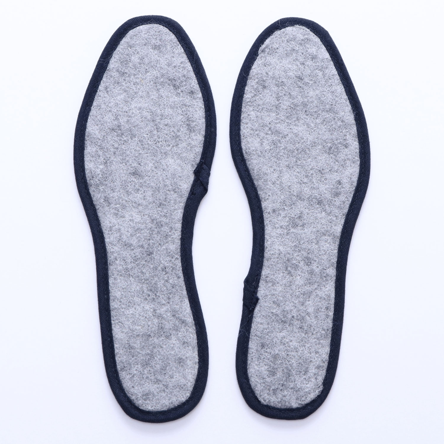 い草インソール - 画像3