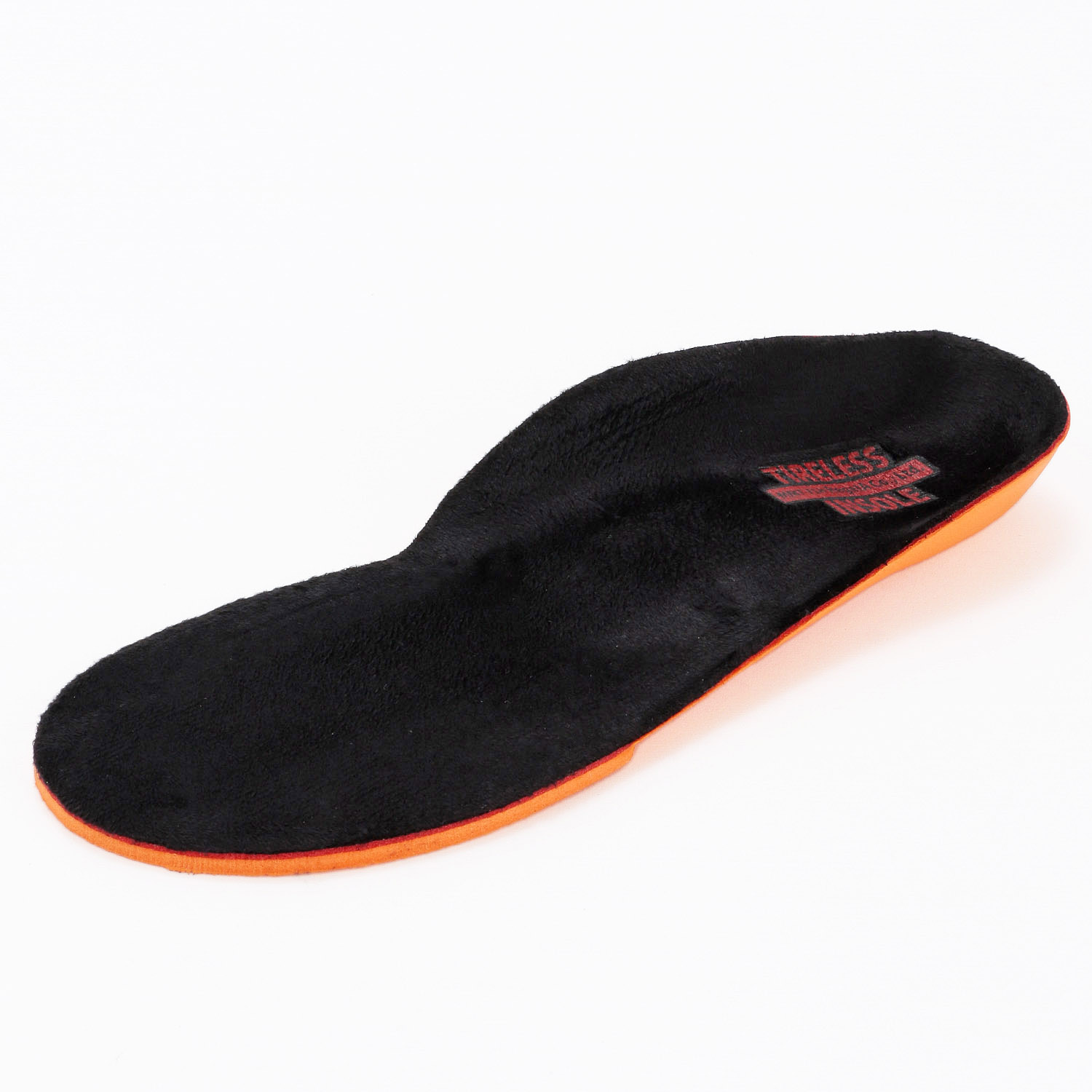 リゲッタ つかれどめインソール ミミタブポカポカ - 画像3