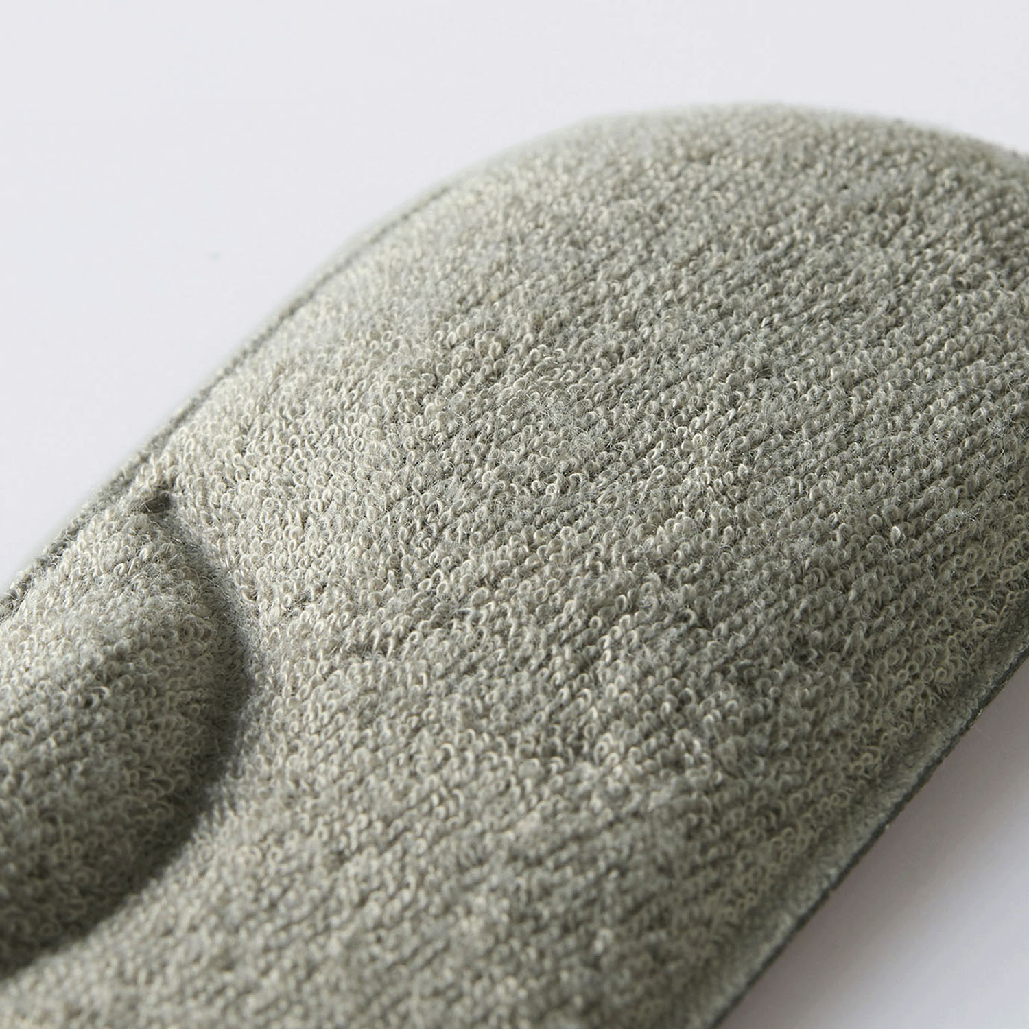 【人気売れ筋インソール】 SLARIS 素足コンフォートソール - 画像8