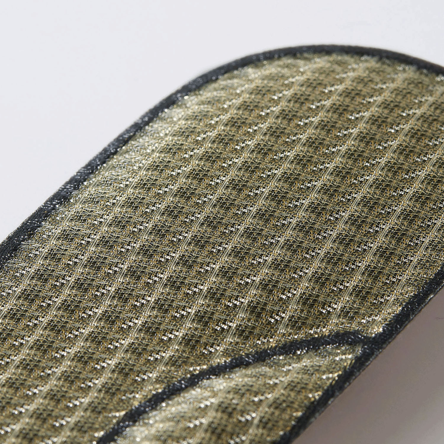 【人気売れ筋インソール】 SLARIS 素足コンフォートソール - 画像9