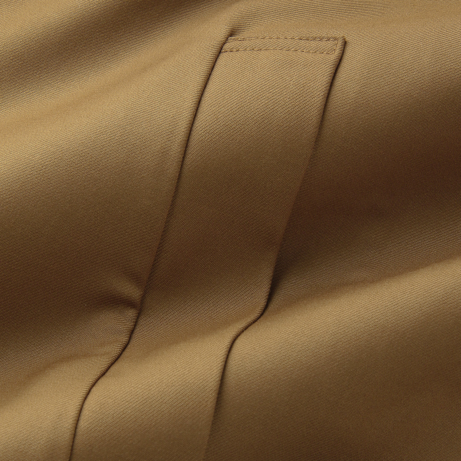 M－station テーラードベスト - 画像6