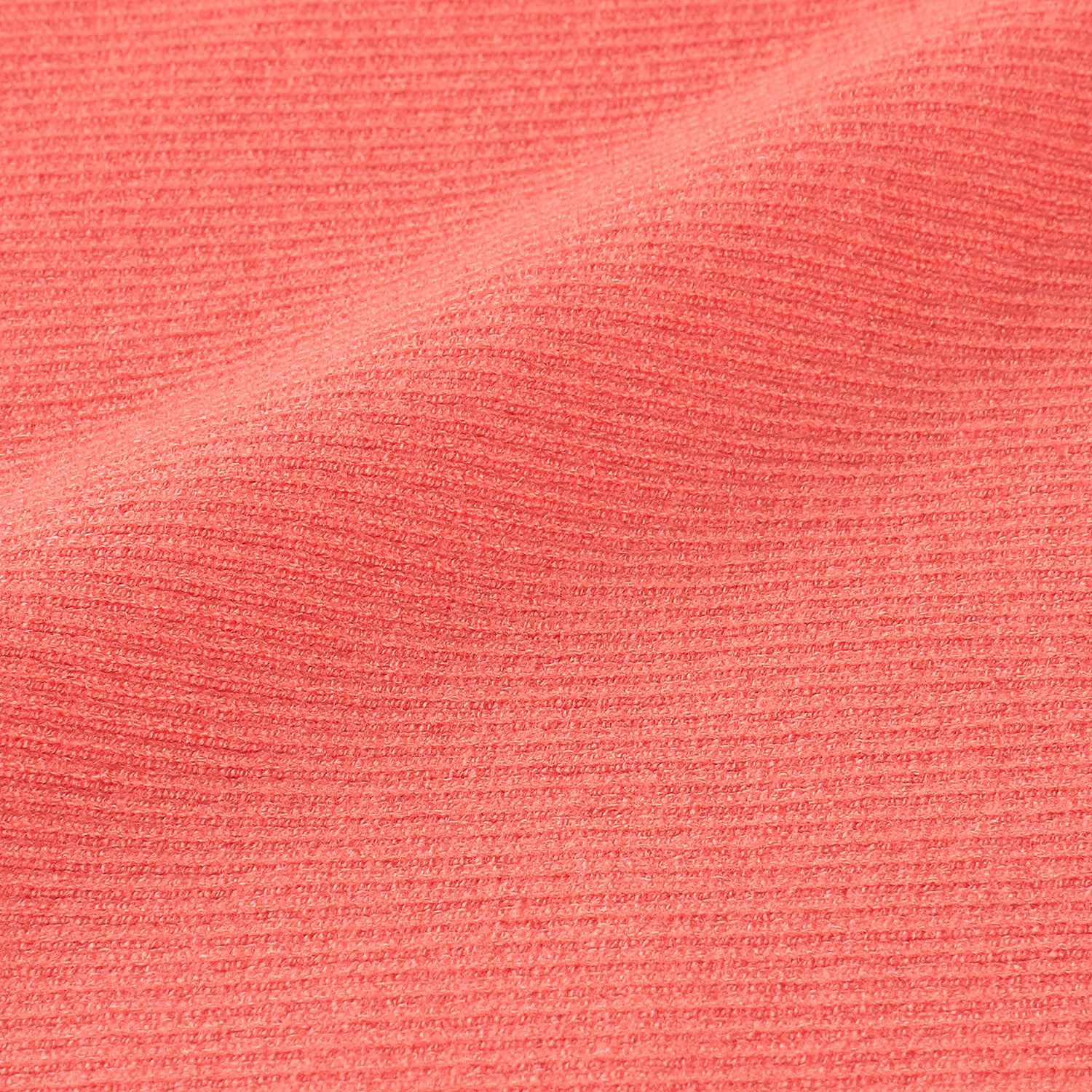 【Insta Live】QTUME ボートネックプルオーバー - 画像11