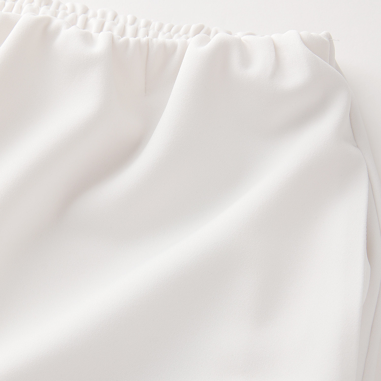 一珠 B7 アクアスティングジャージパンツ - 画像5