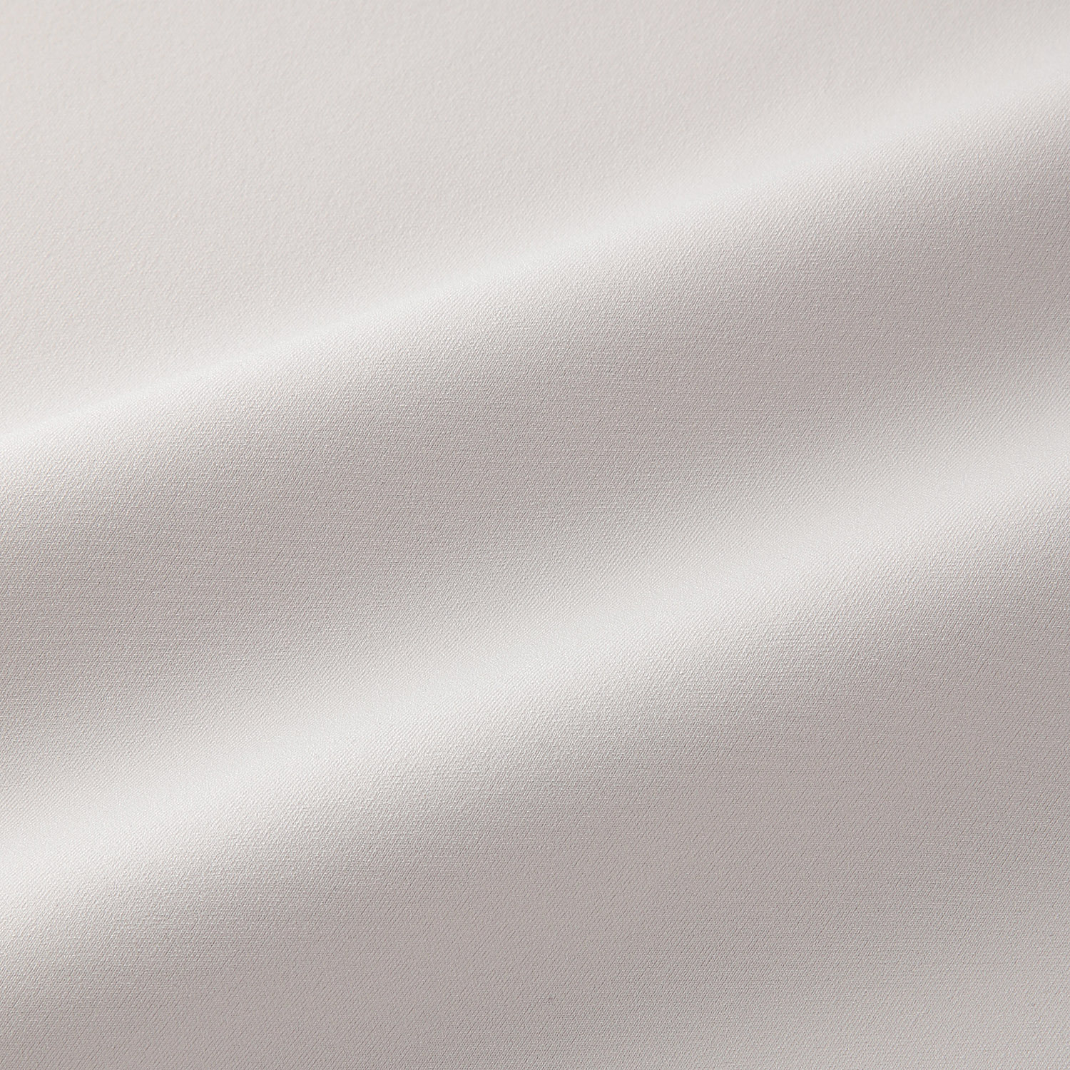 KOKIA ラッフルジャケット - 画像6