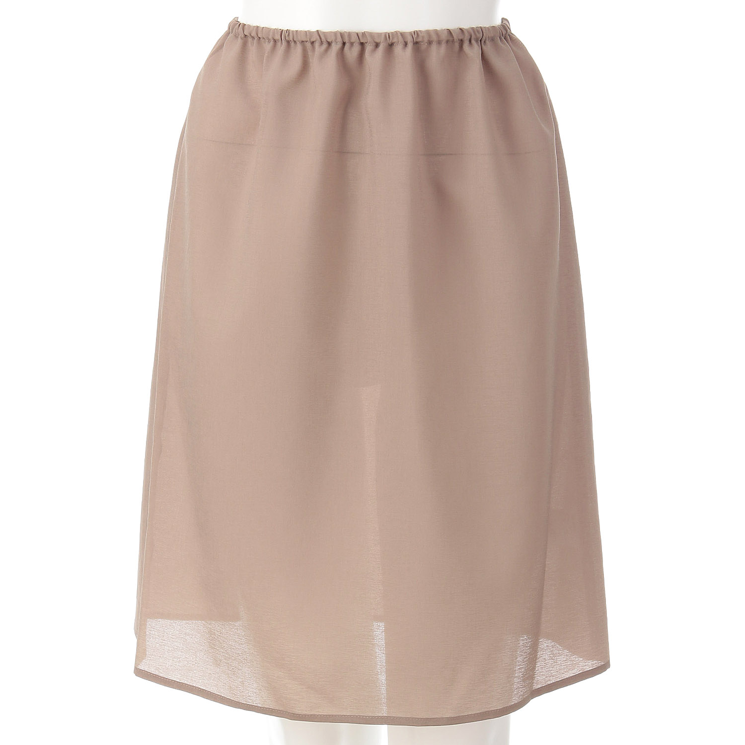 B7 ドルマンサックドレス - 画像3