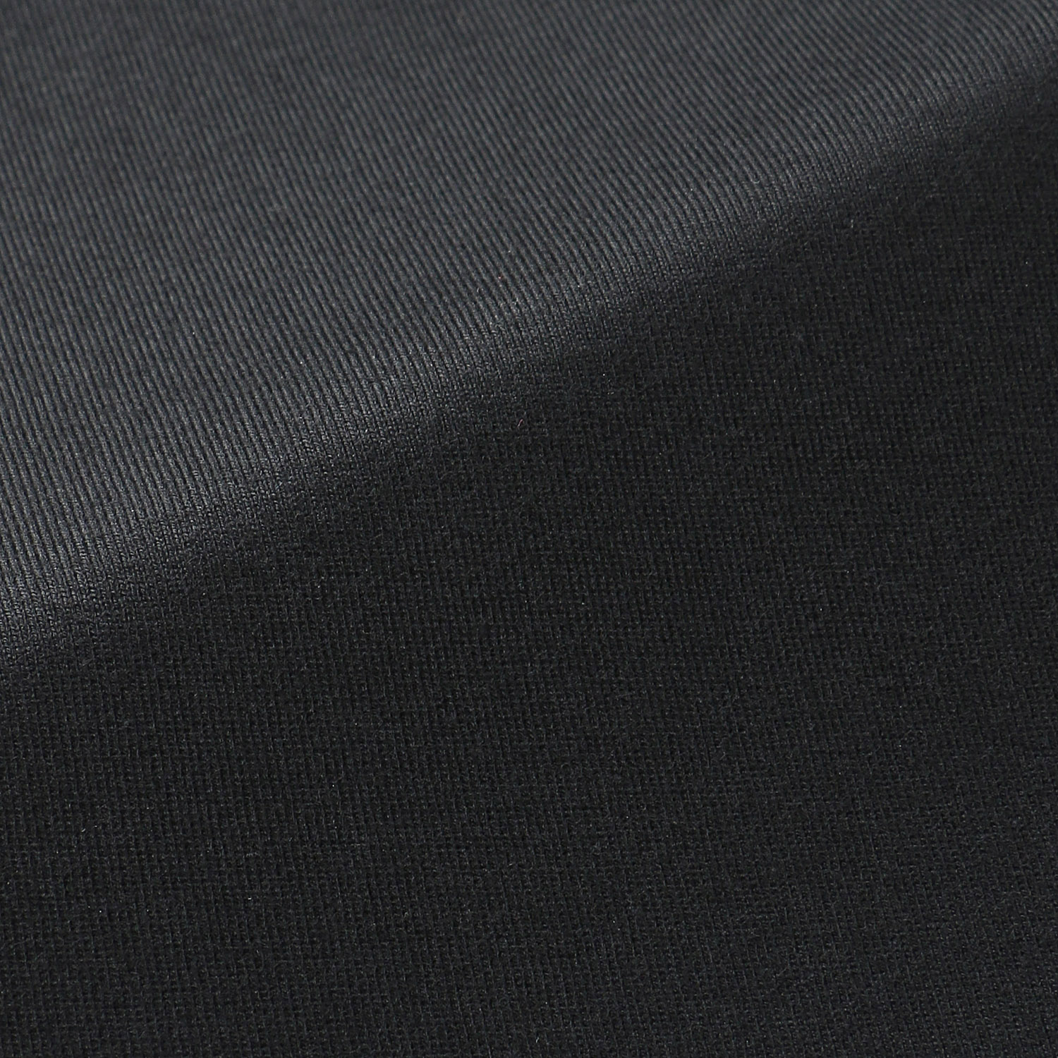 QTUME リラックスシルエットTシャツ - 画像9