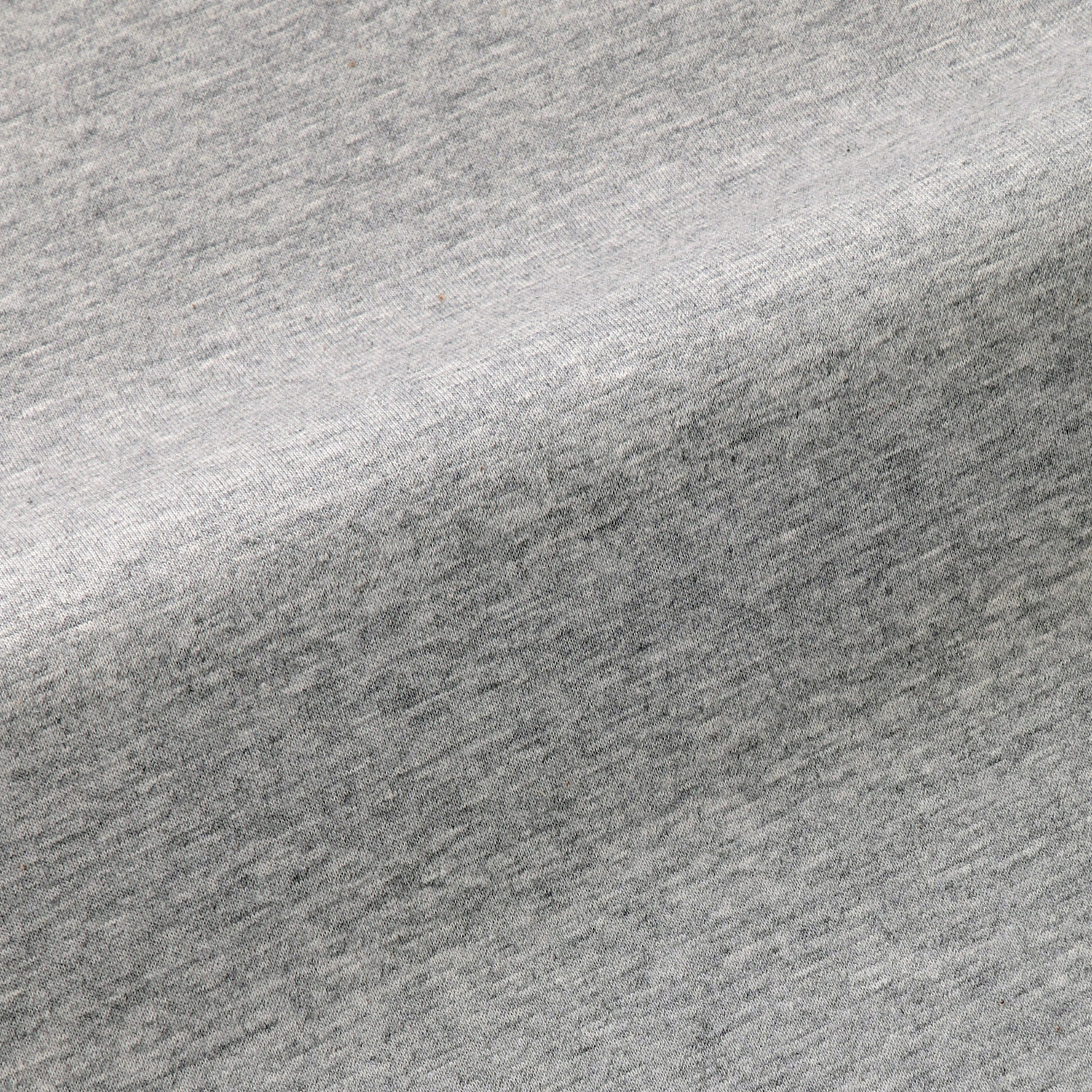 M－station スクエアタンクトップ - 画像6