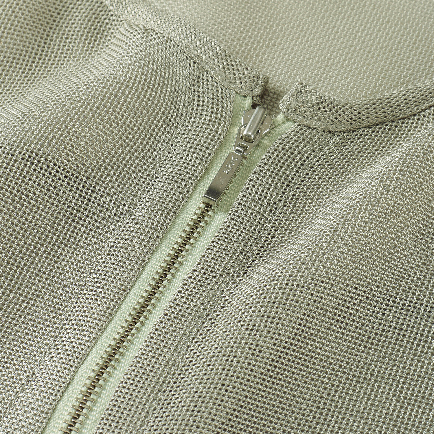 【Insta Live】NUS KARAMIショートブルゾン - 画像21