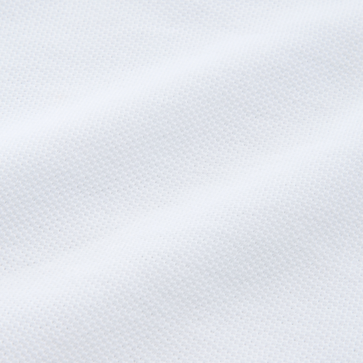 BVD GOLD 接触冷感メッシュ  ランニング - 画像3