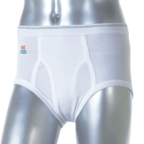 BVD Finest Touch EX 天ゴムスタンダードブリーフ