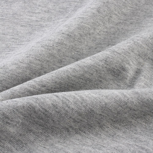 BVD VネックTシャツ - 画像3