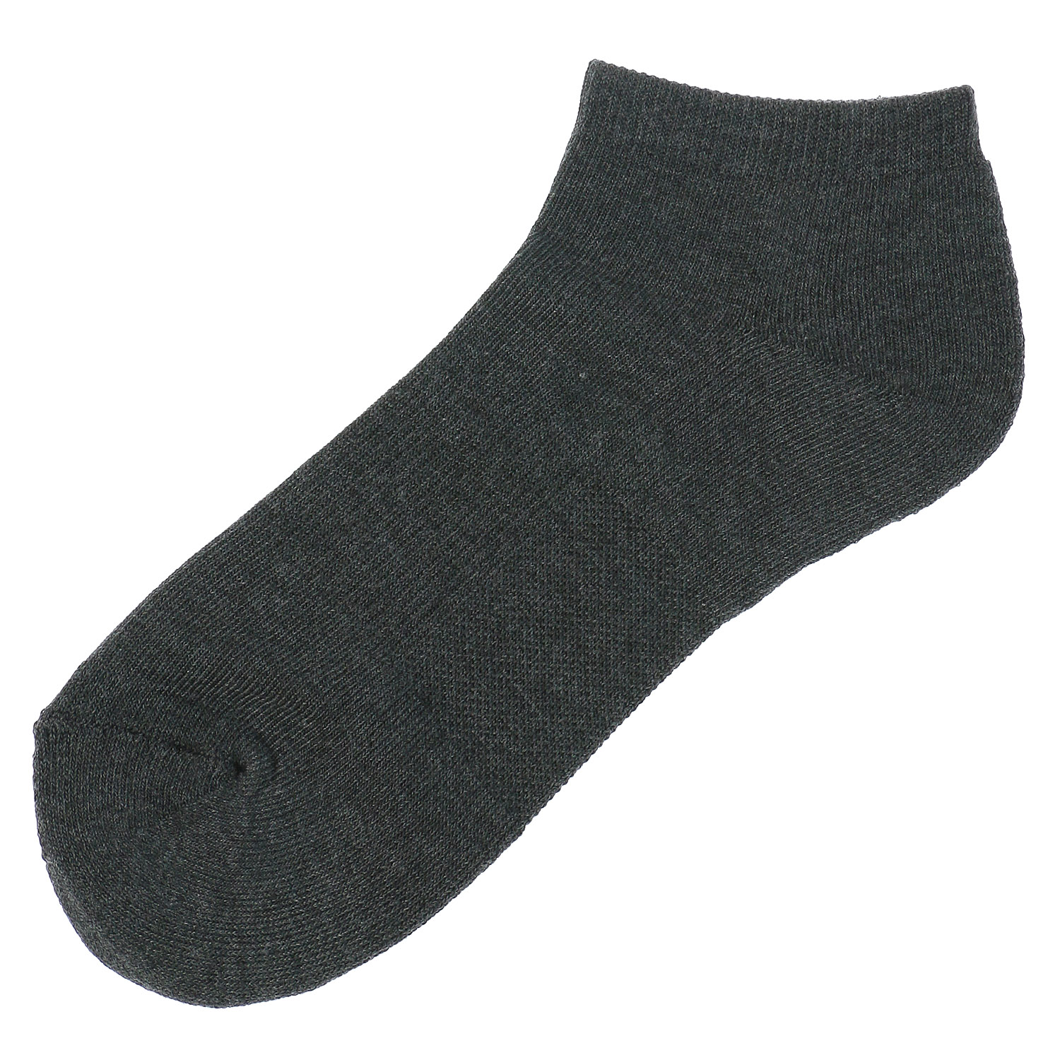 アセドロン スニーカー足底パイル 紳士