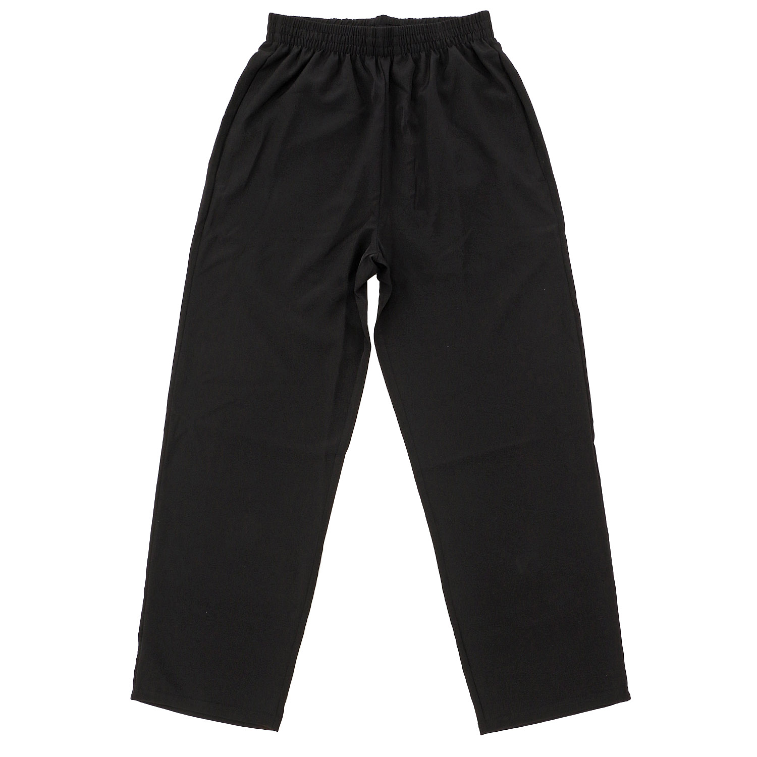 クールカバーパンツ - 画像1