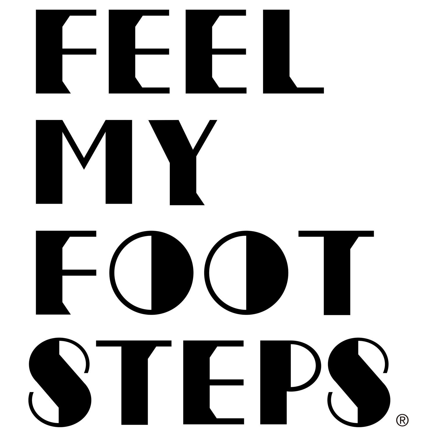 ショートソックス LATTICE - 画像2