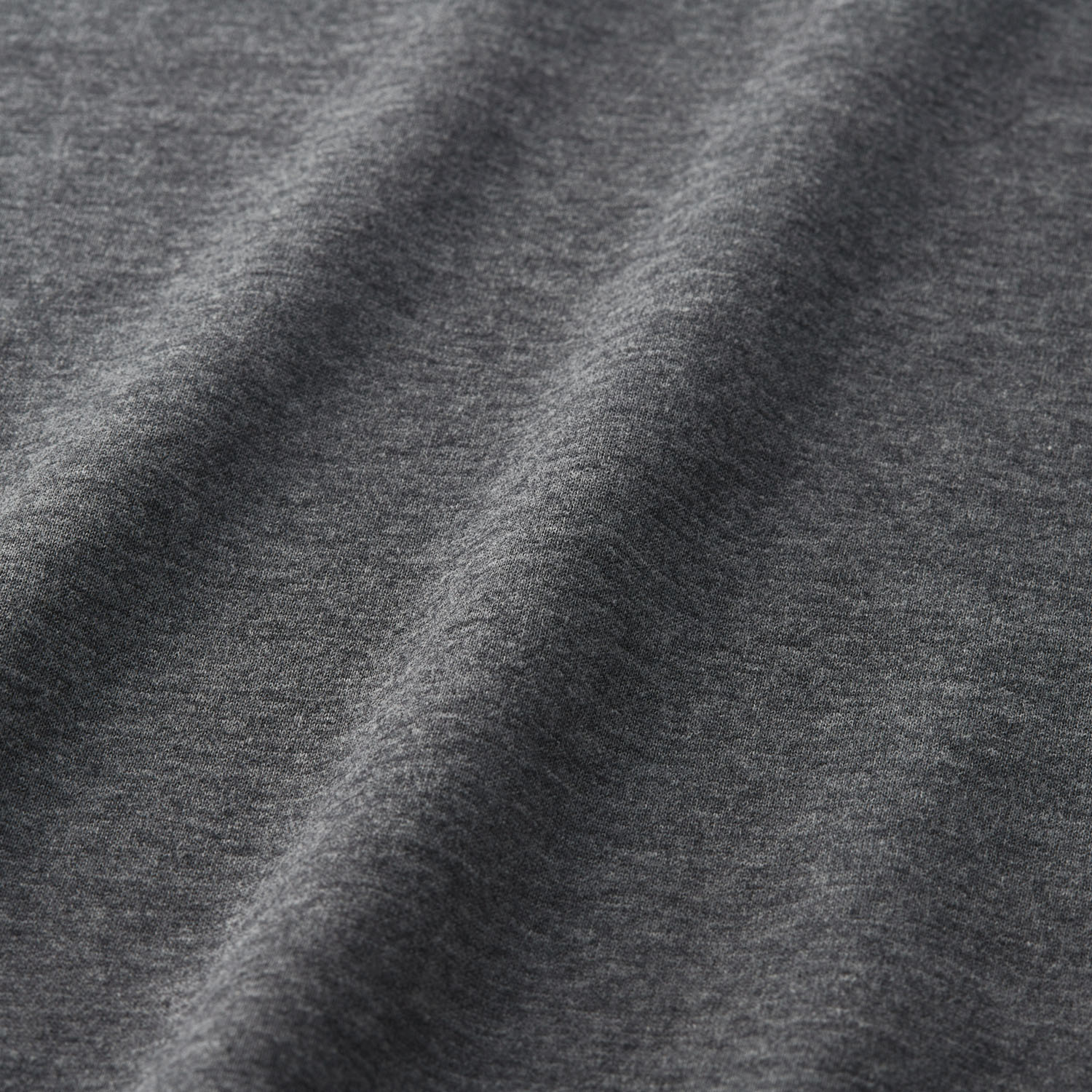 リカバリーケア メンズ長袖シャツ - 画像8